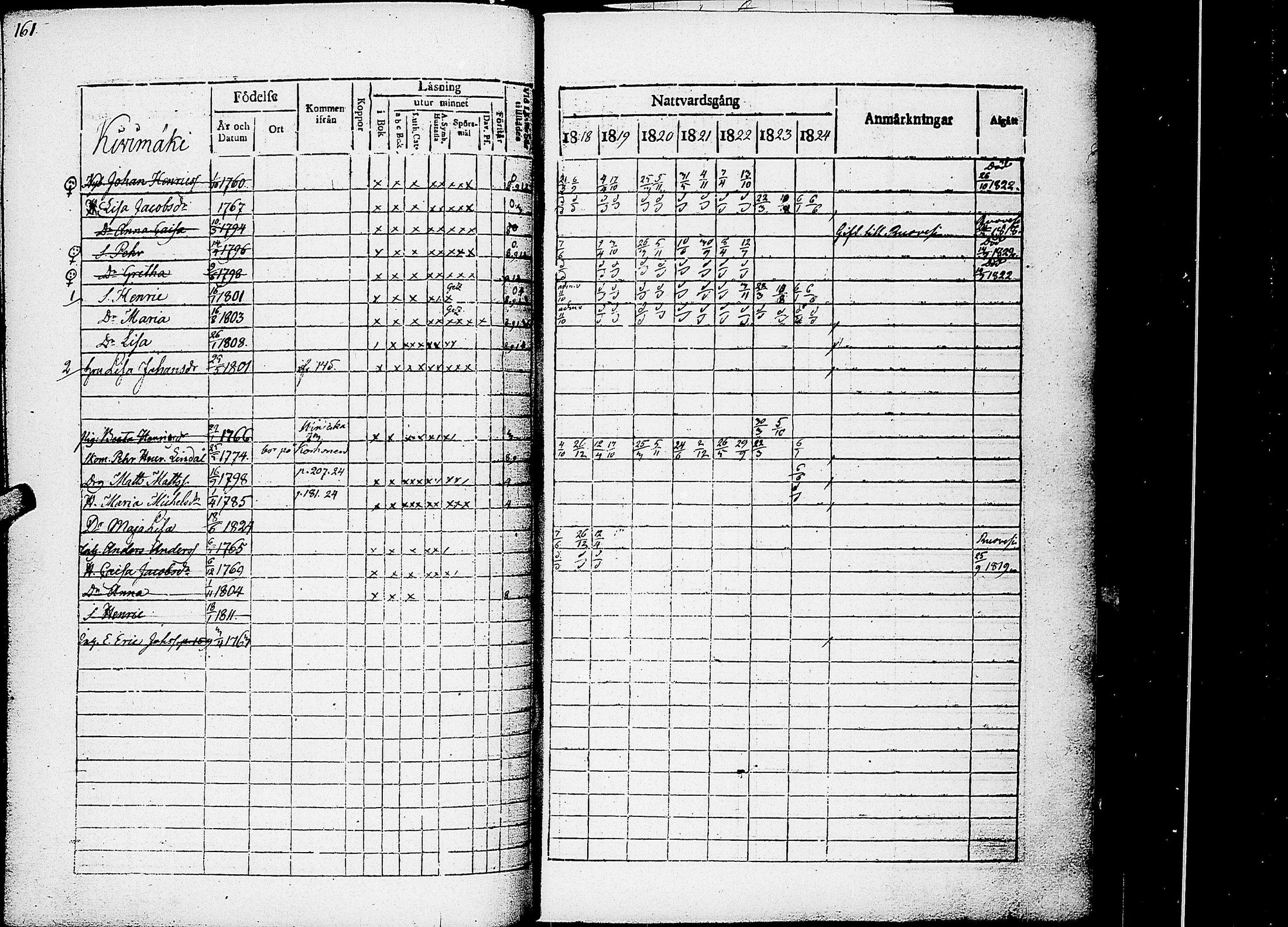 [ kuvat/166.jpg ]