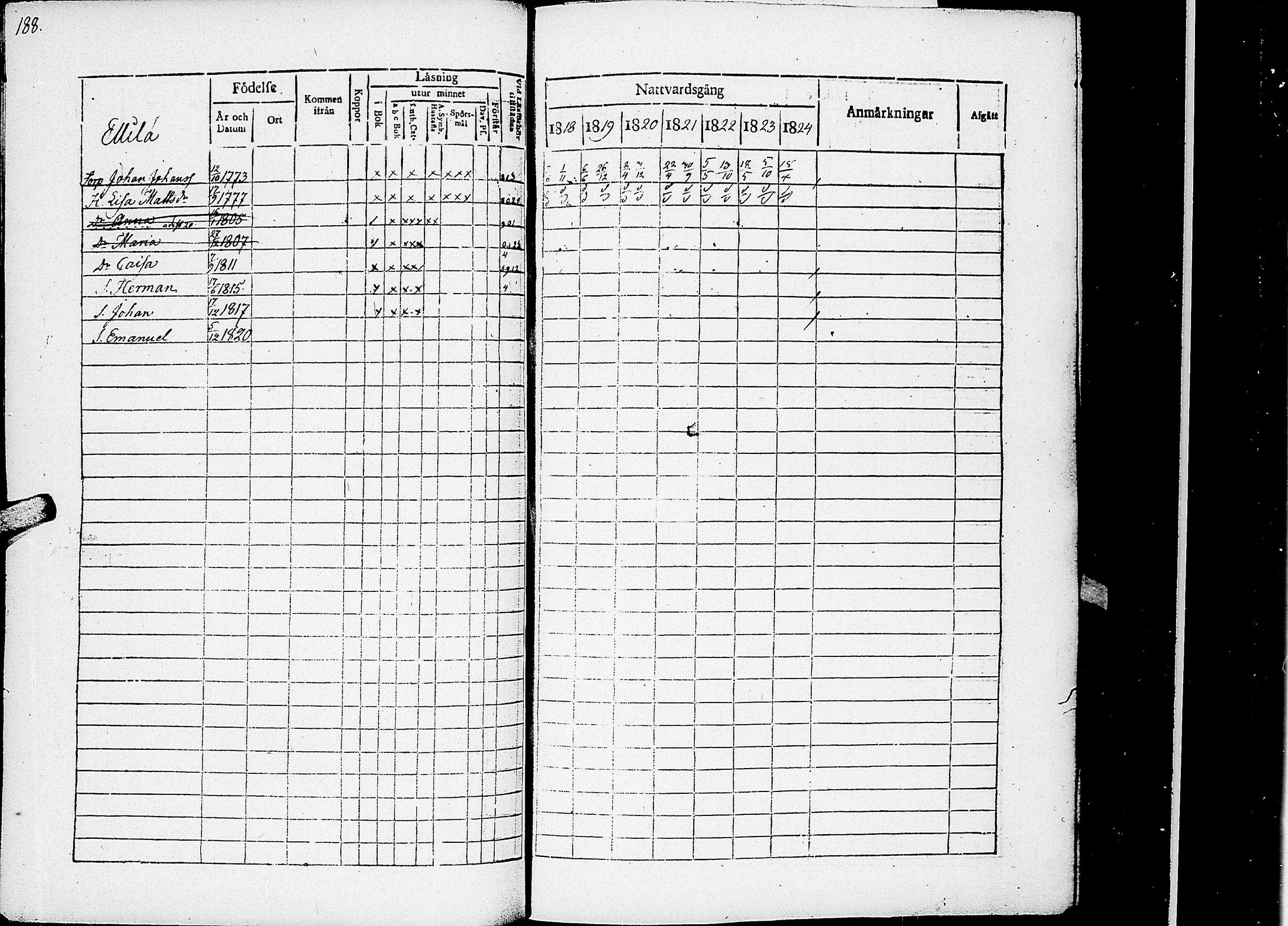 [ kuvat/193.jpg ]