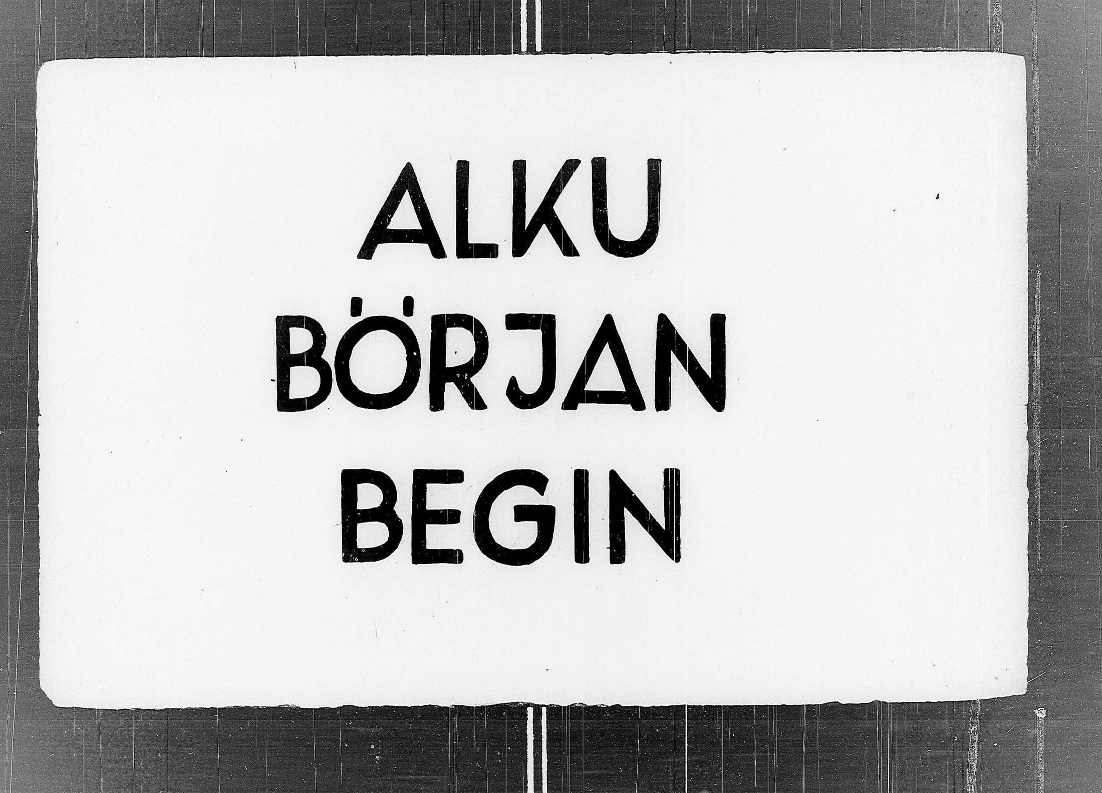 [ kuvat/3.jpg ]