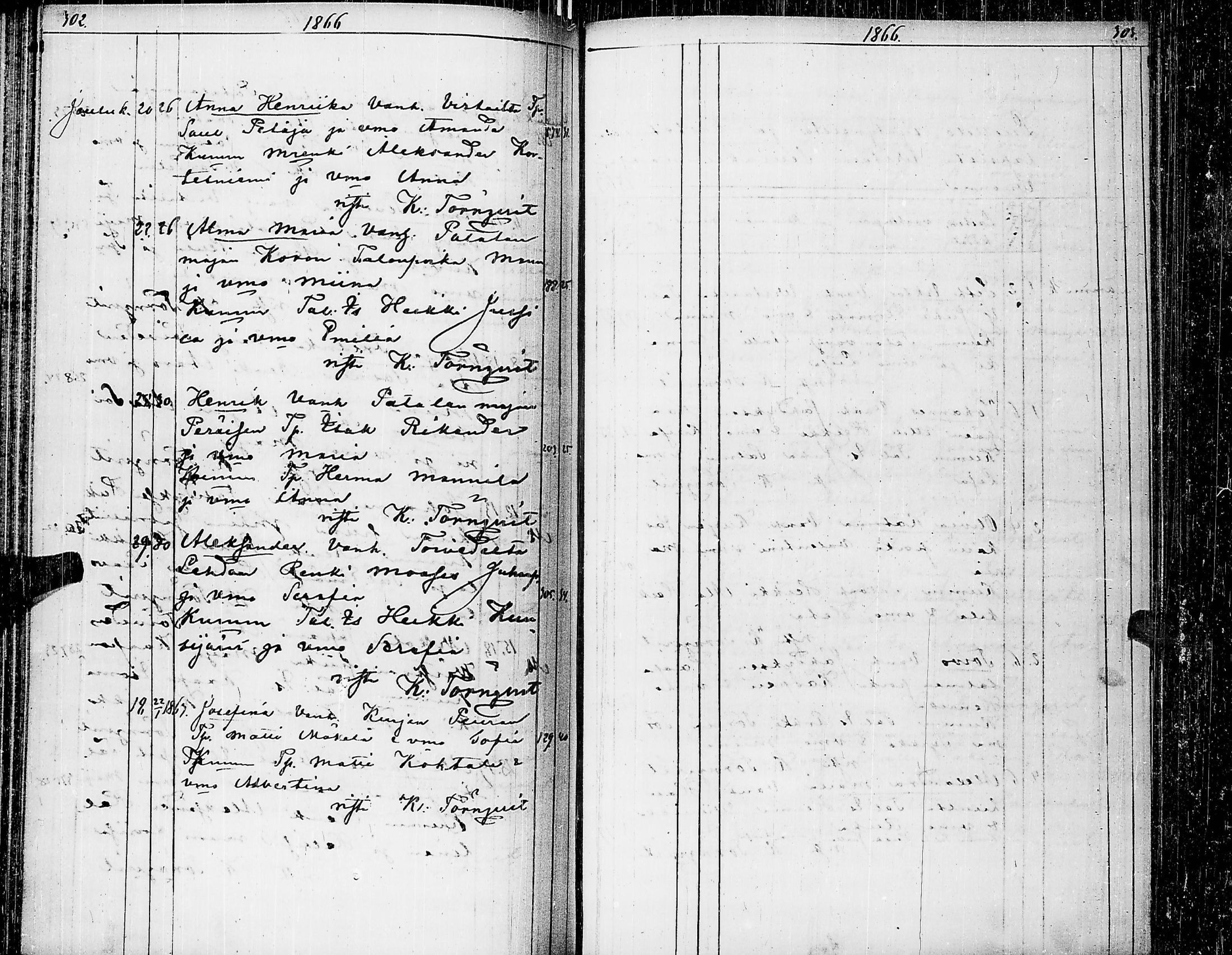 [ kuvat/163.jpg ]