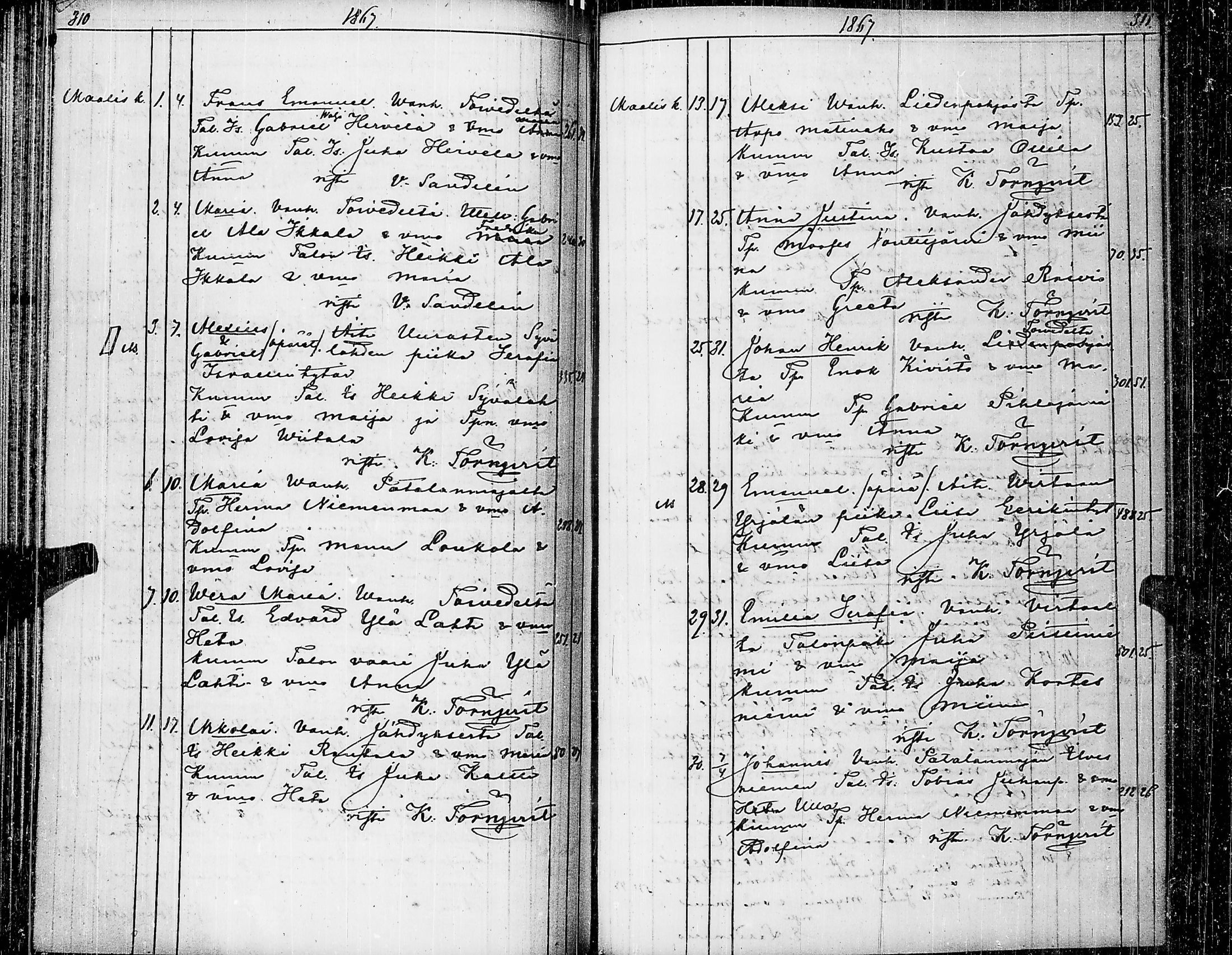 [ kuvat/167.jpg ]