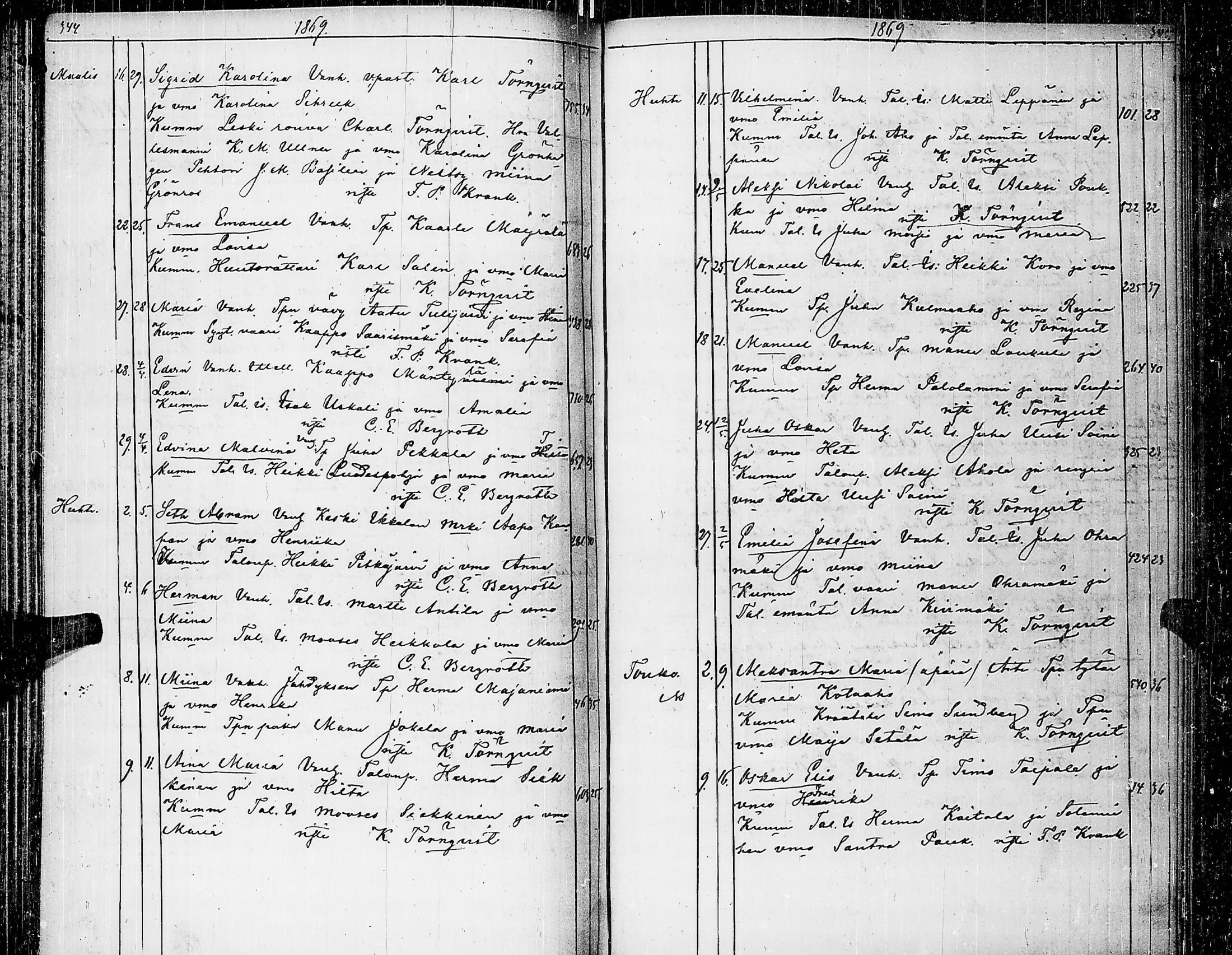 [ kuvat/184.jpg ]