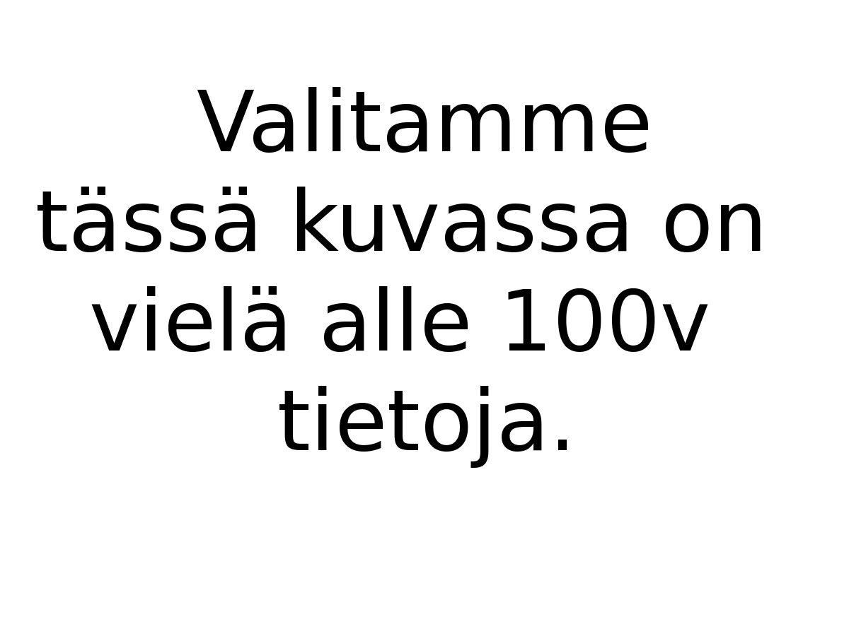 [ kuvat/11.jpg ]