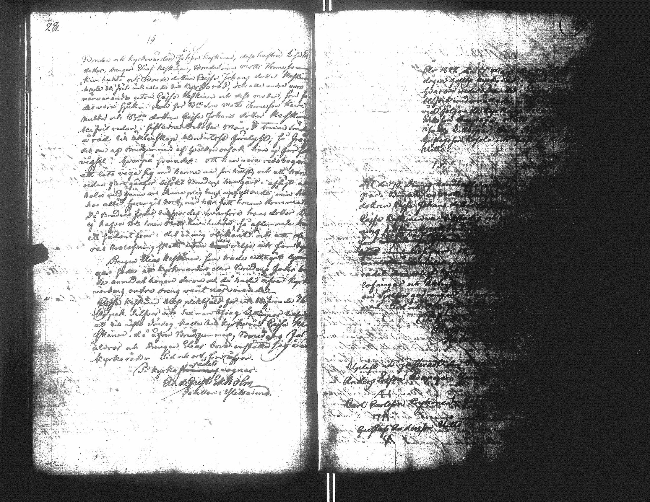 [ kuvat/19.jpg ]