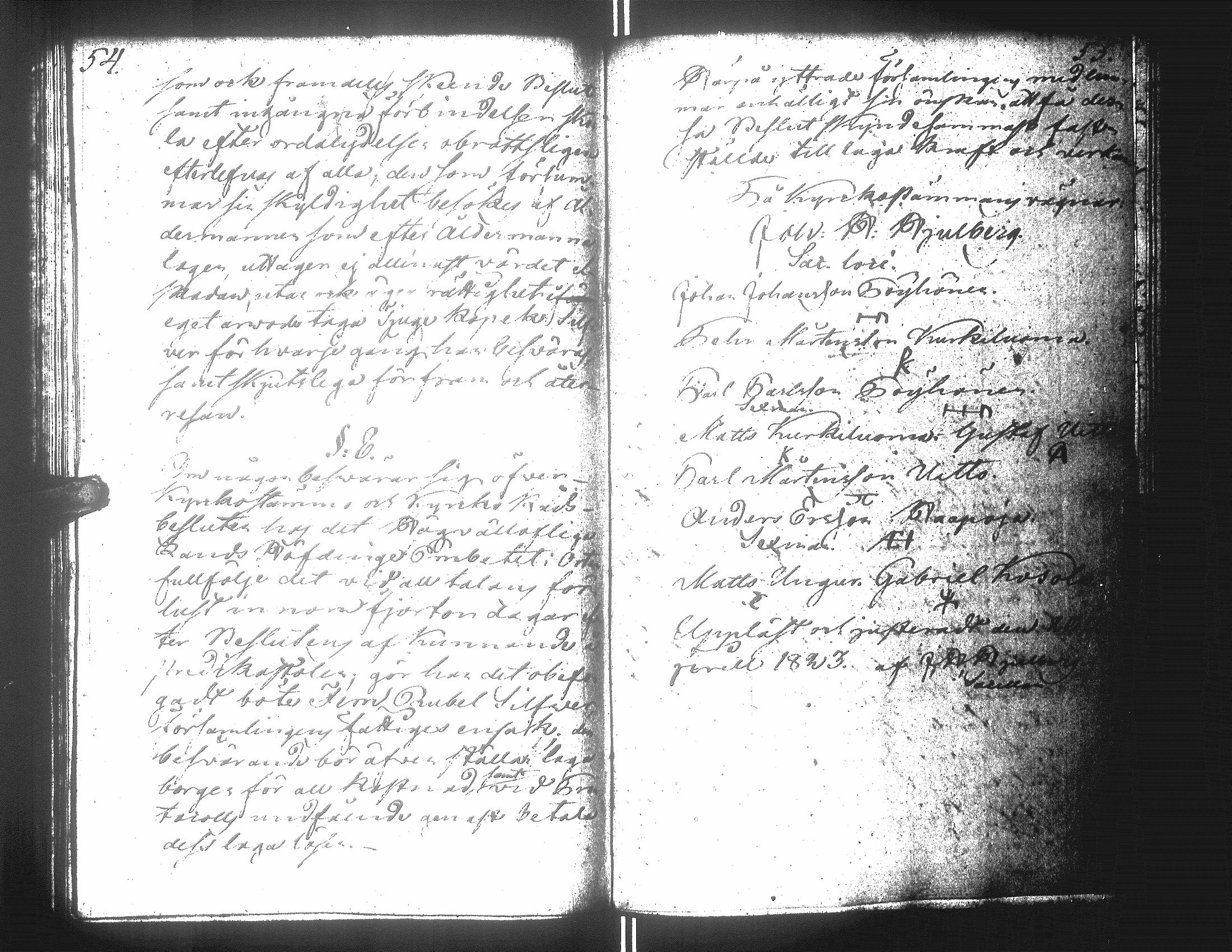 [ kuvat/32.jpg ]