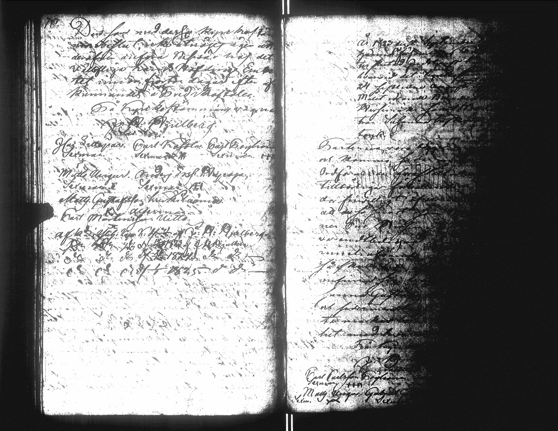 [ kuvat/40.jpg ]