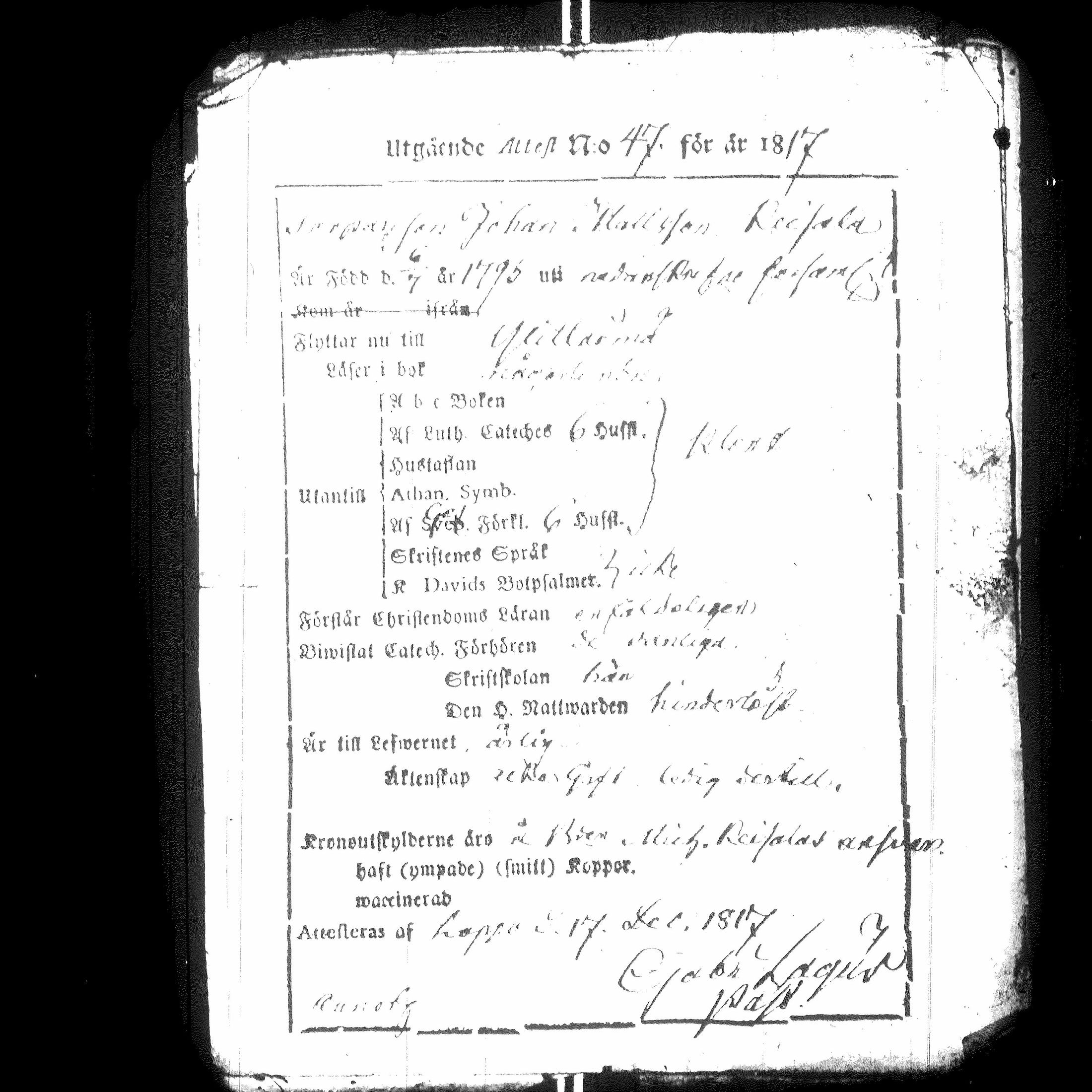 [ kuvat/186.jpg ]