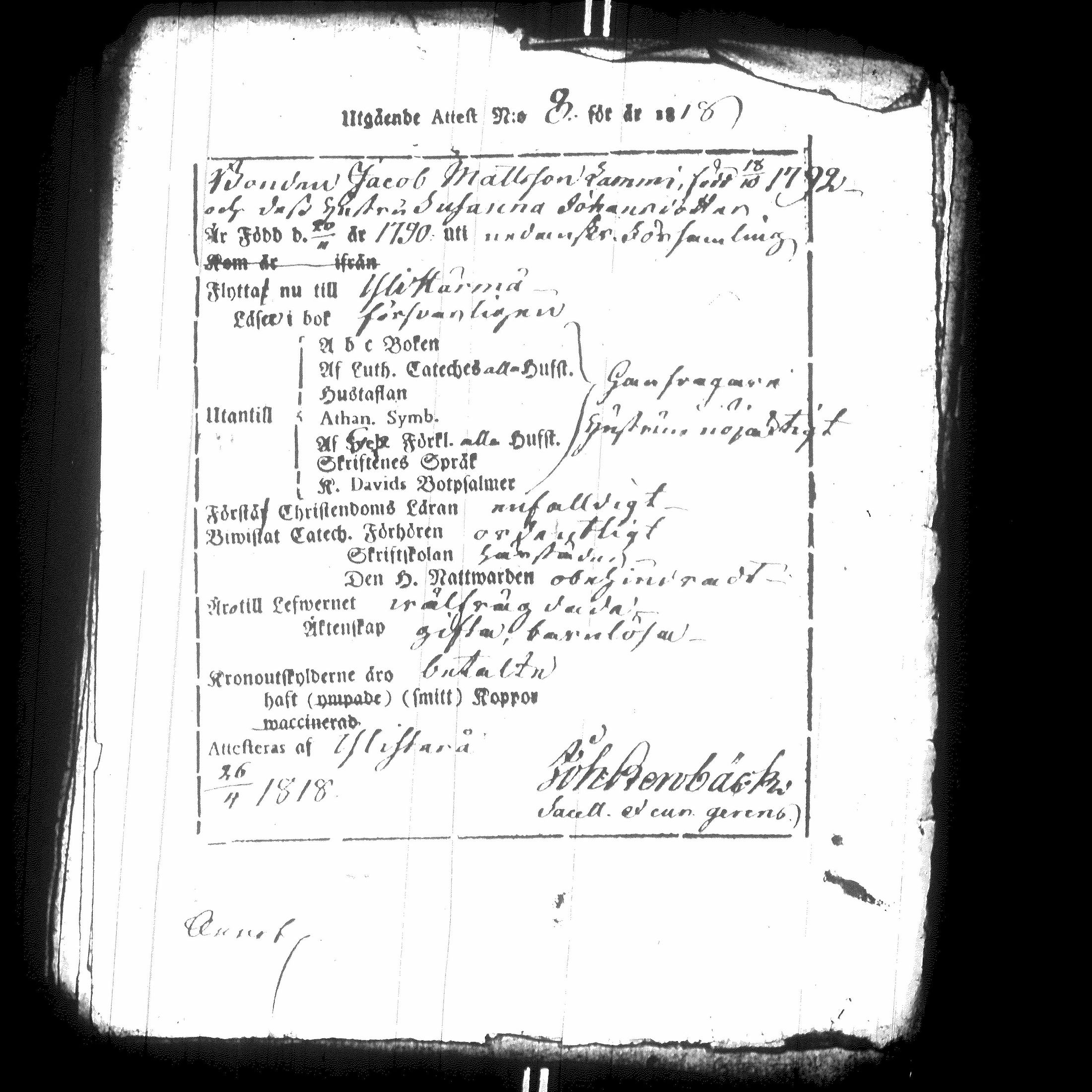 [ kuvat/221.jpg ]