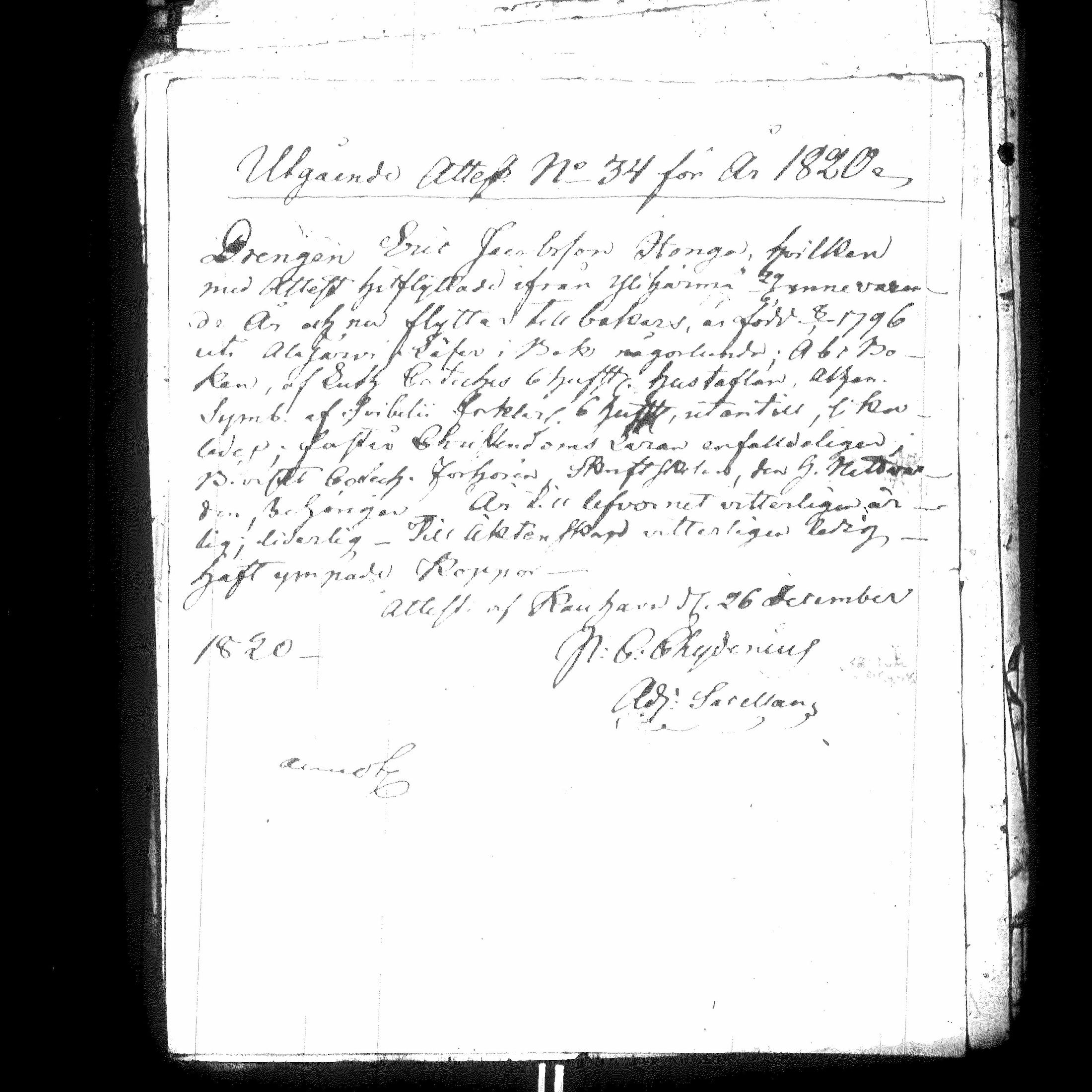 [ kuvat/282.jpg ]