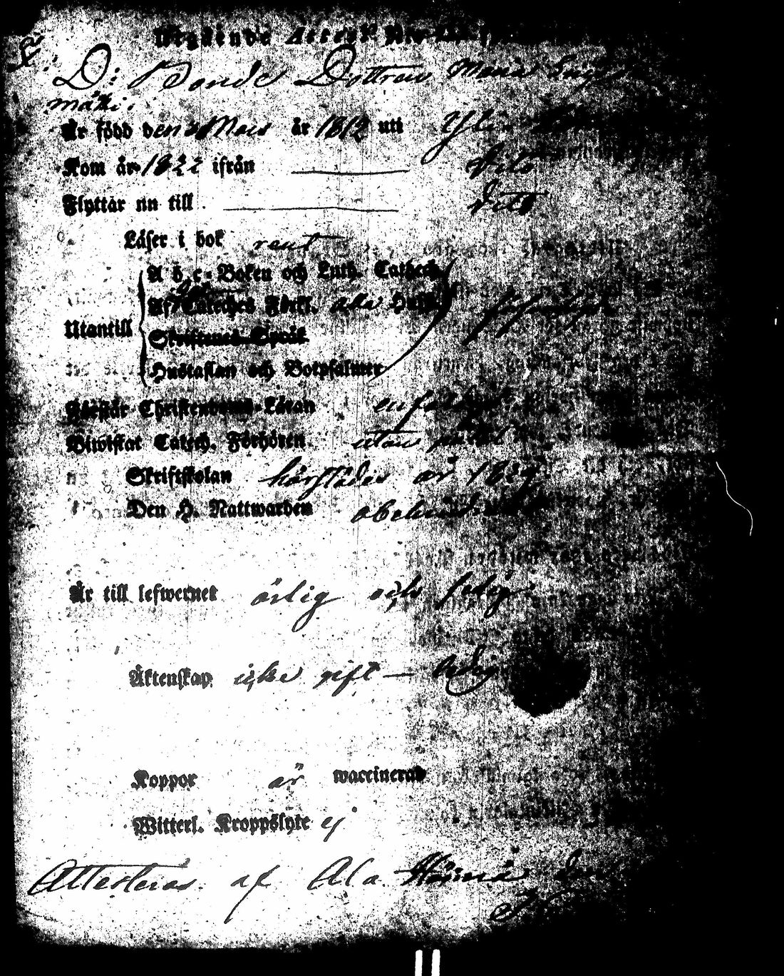 [ kuvat/614.jpg ]