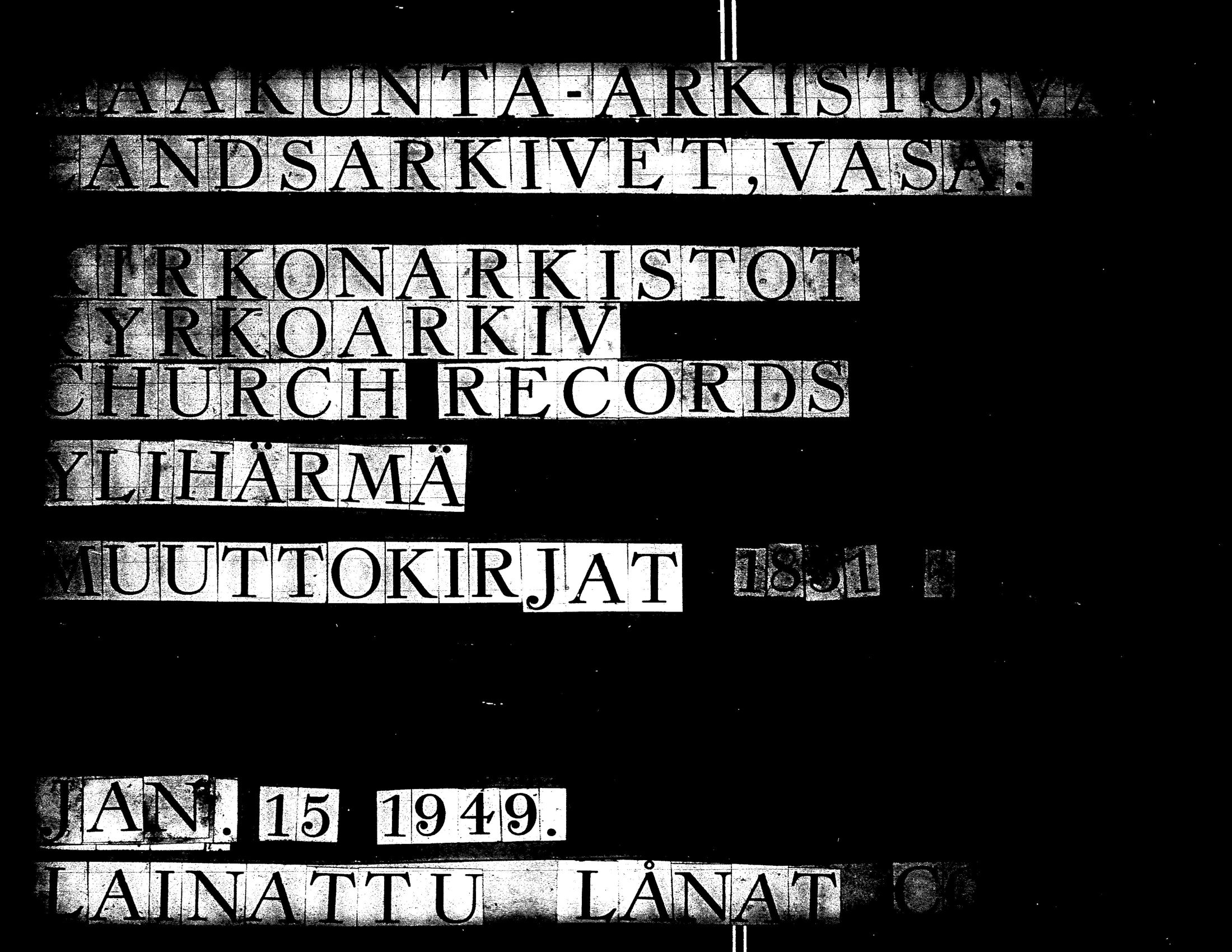 [ kuvat/1.jpg ]