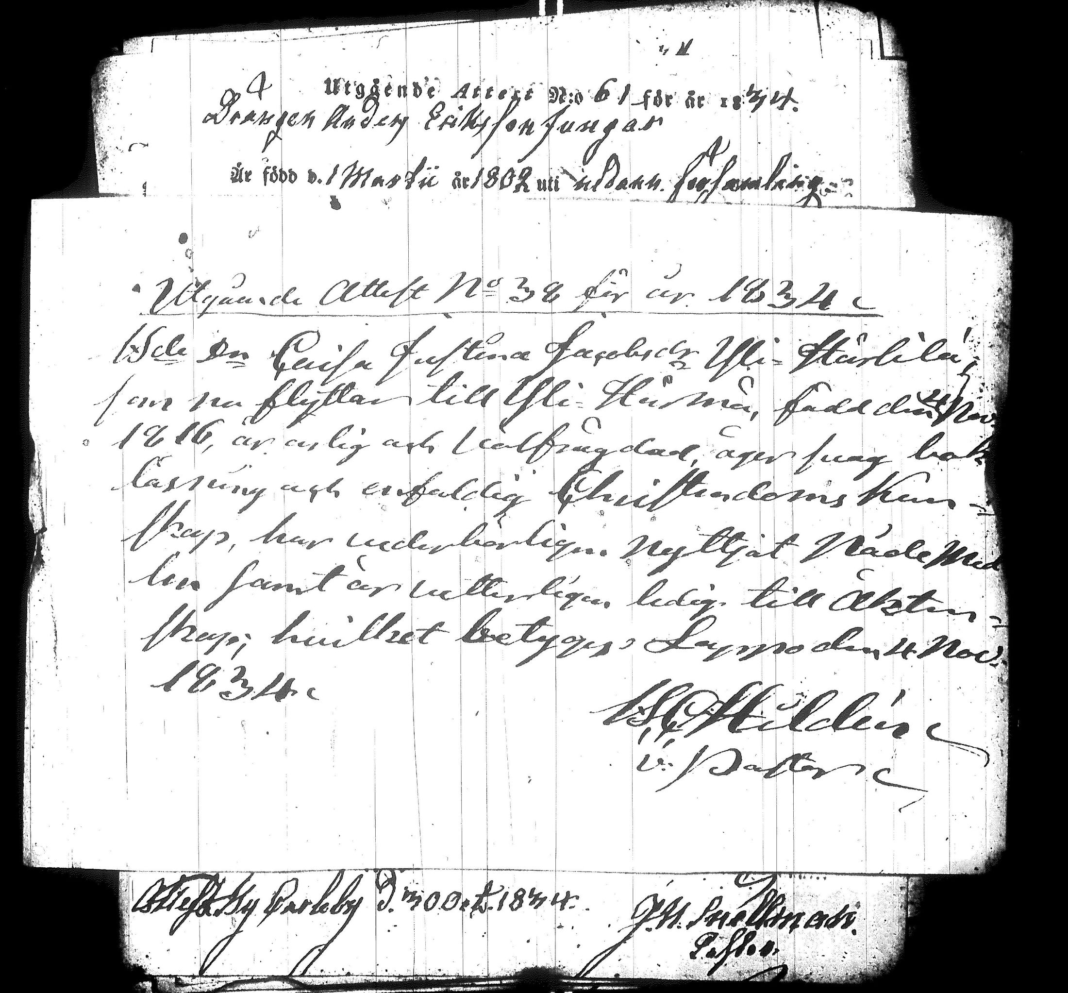 [ kuvat/104.jpg ]