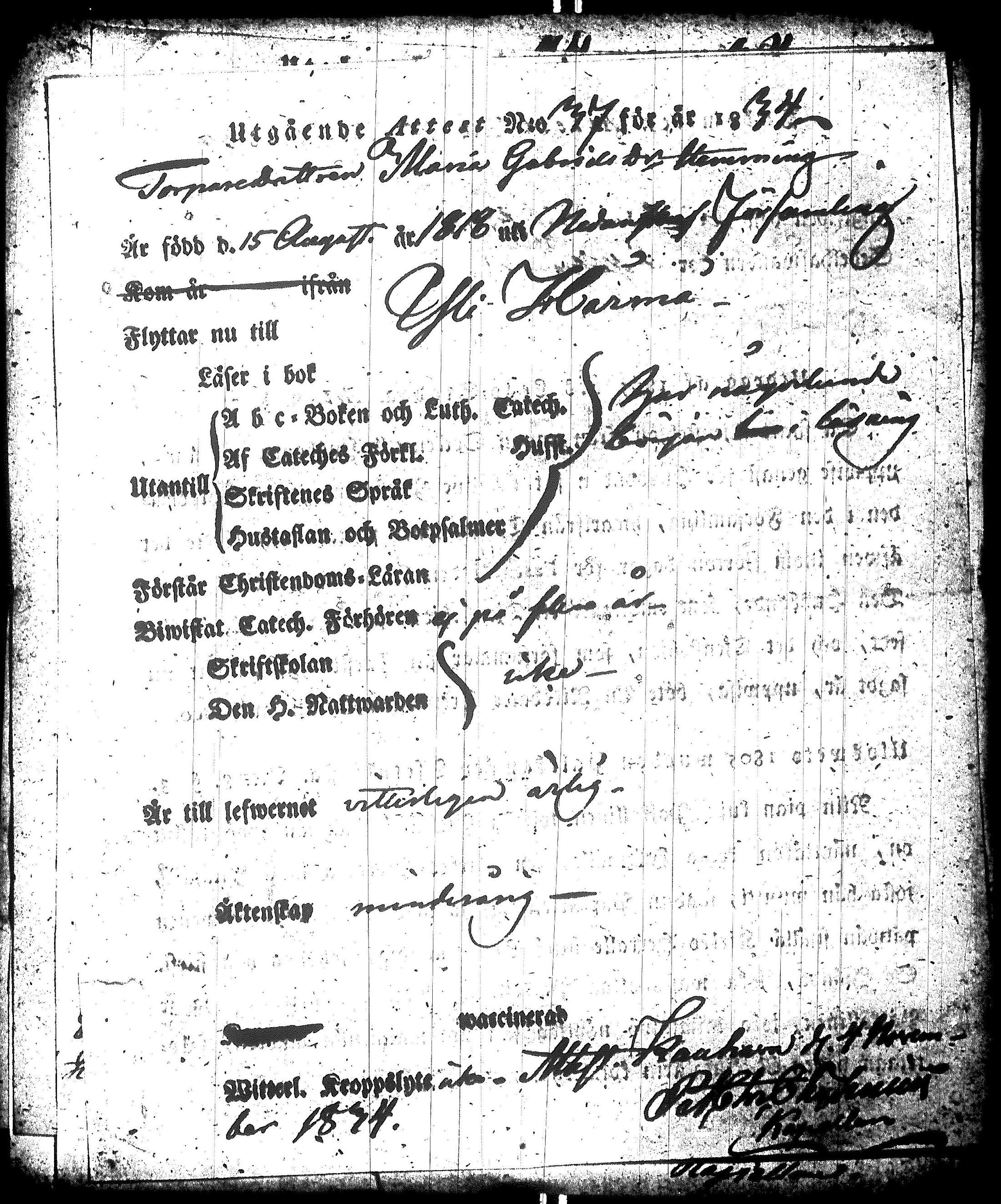 [ kuvat/115.jpg ]