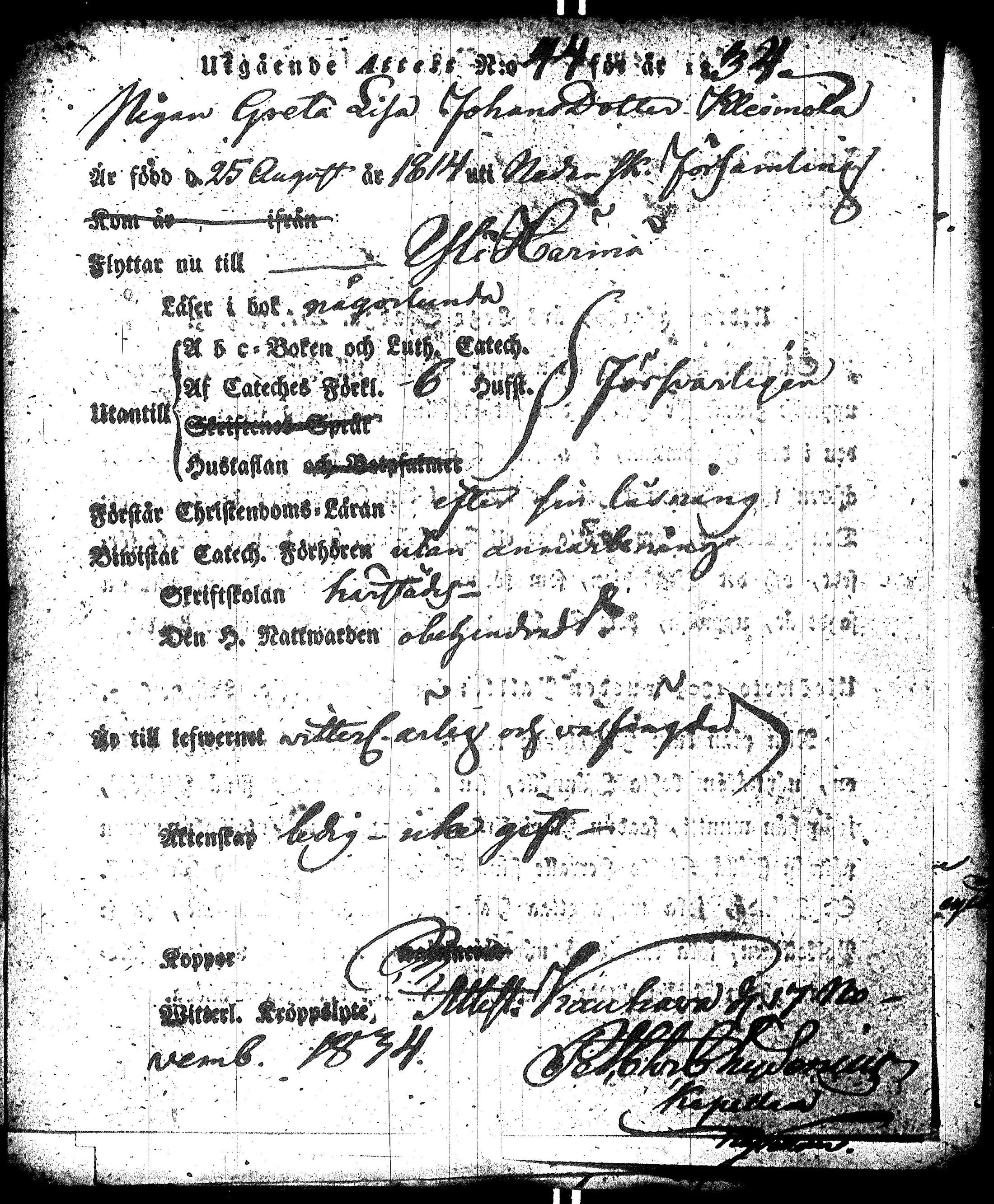 [ kuvat/118.jpg ]
