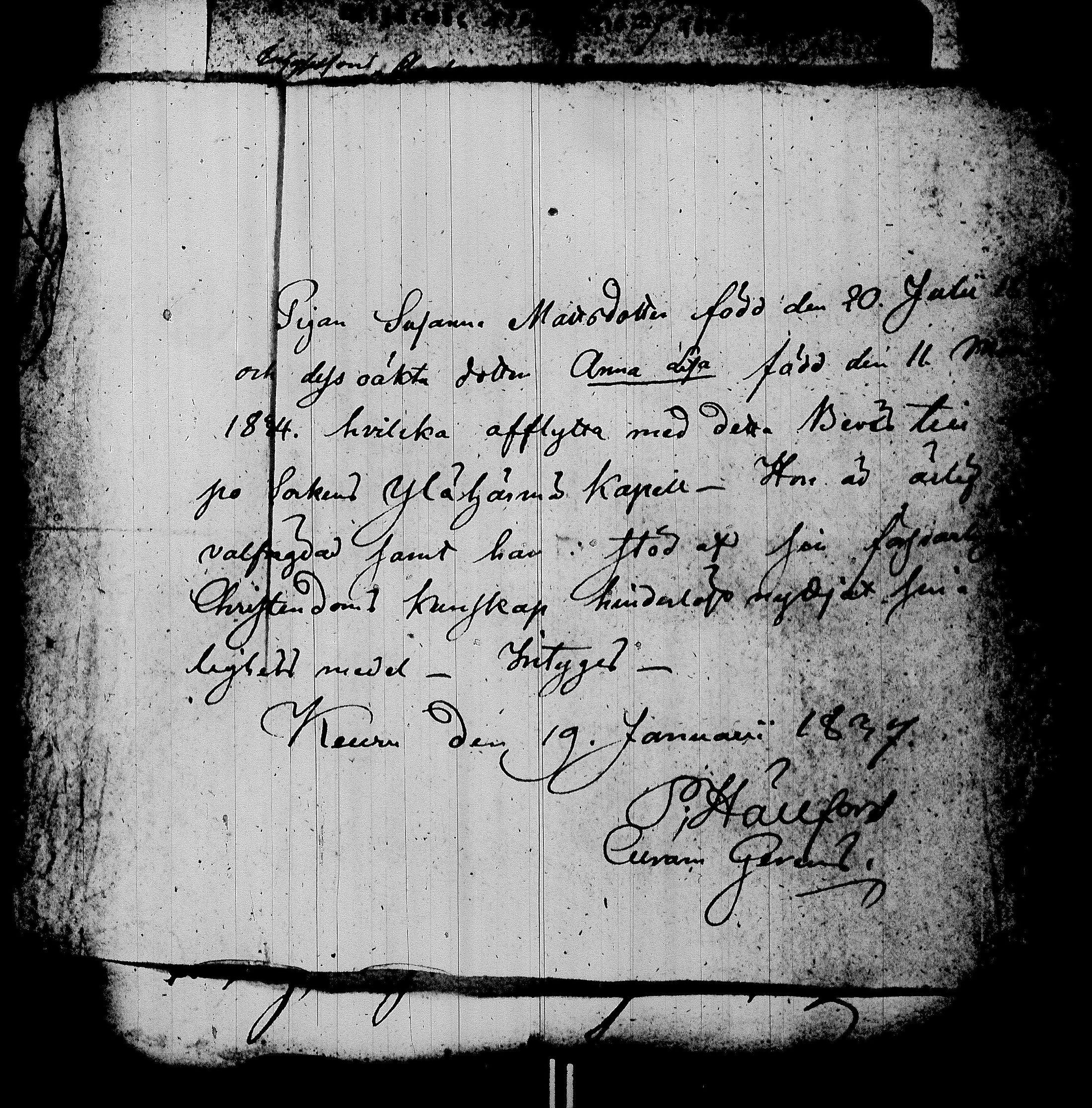 [ kuvat/232.jpg ]