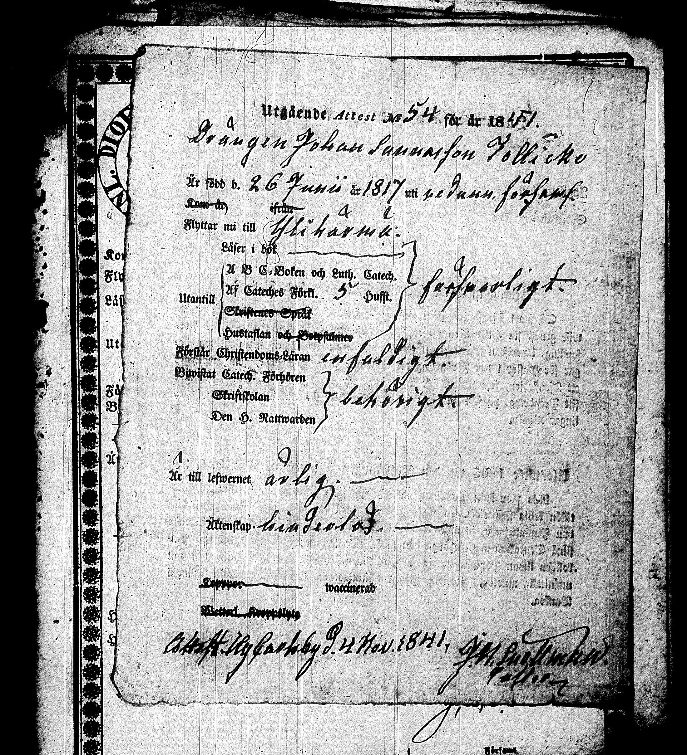 [ kuvat/353.jpg ]