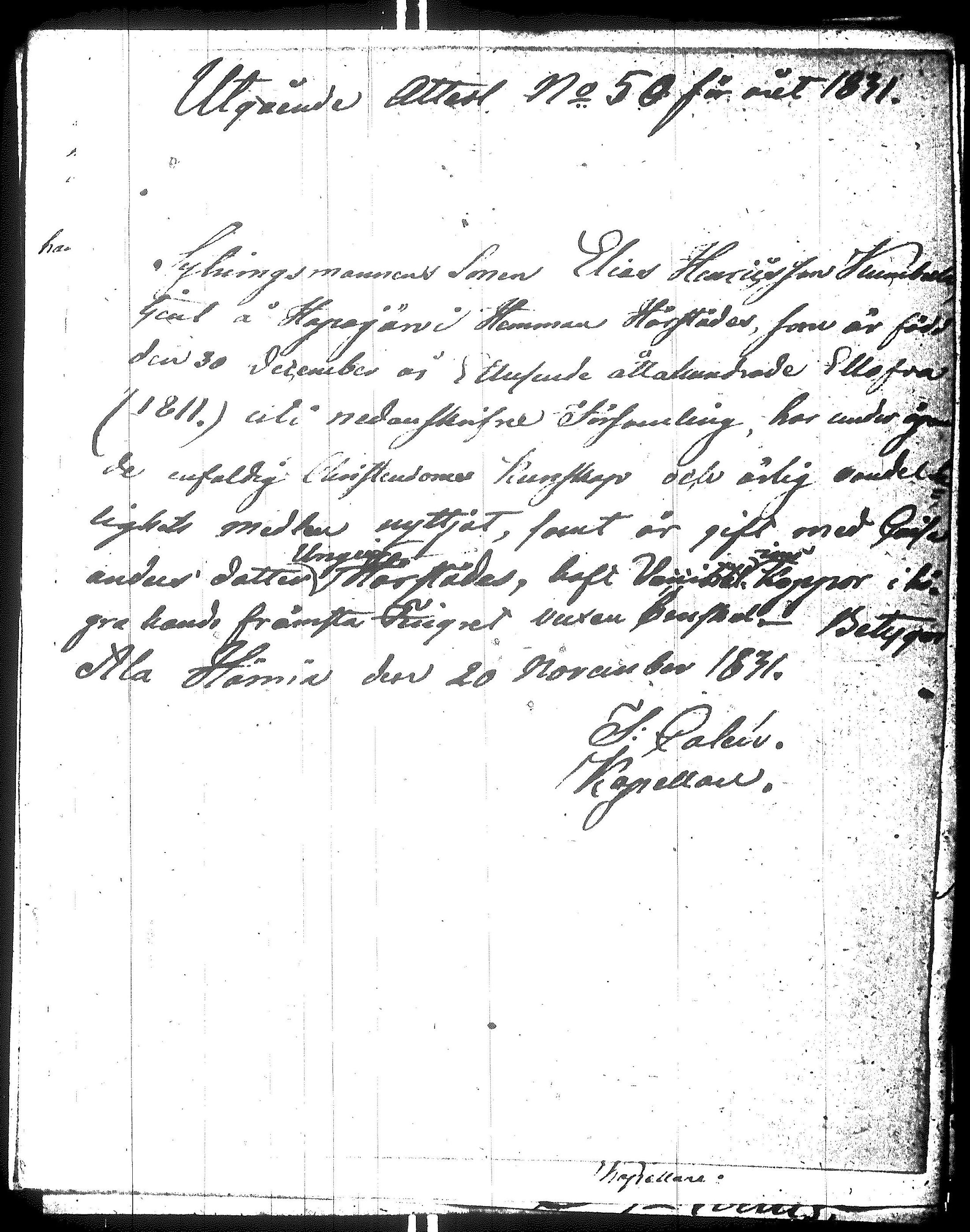 [ kuvat/36.jpg ]