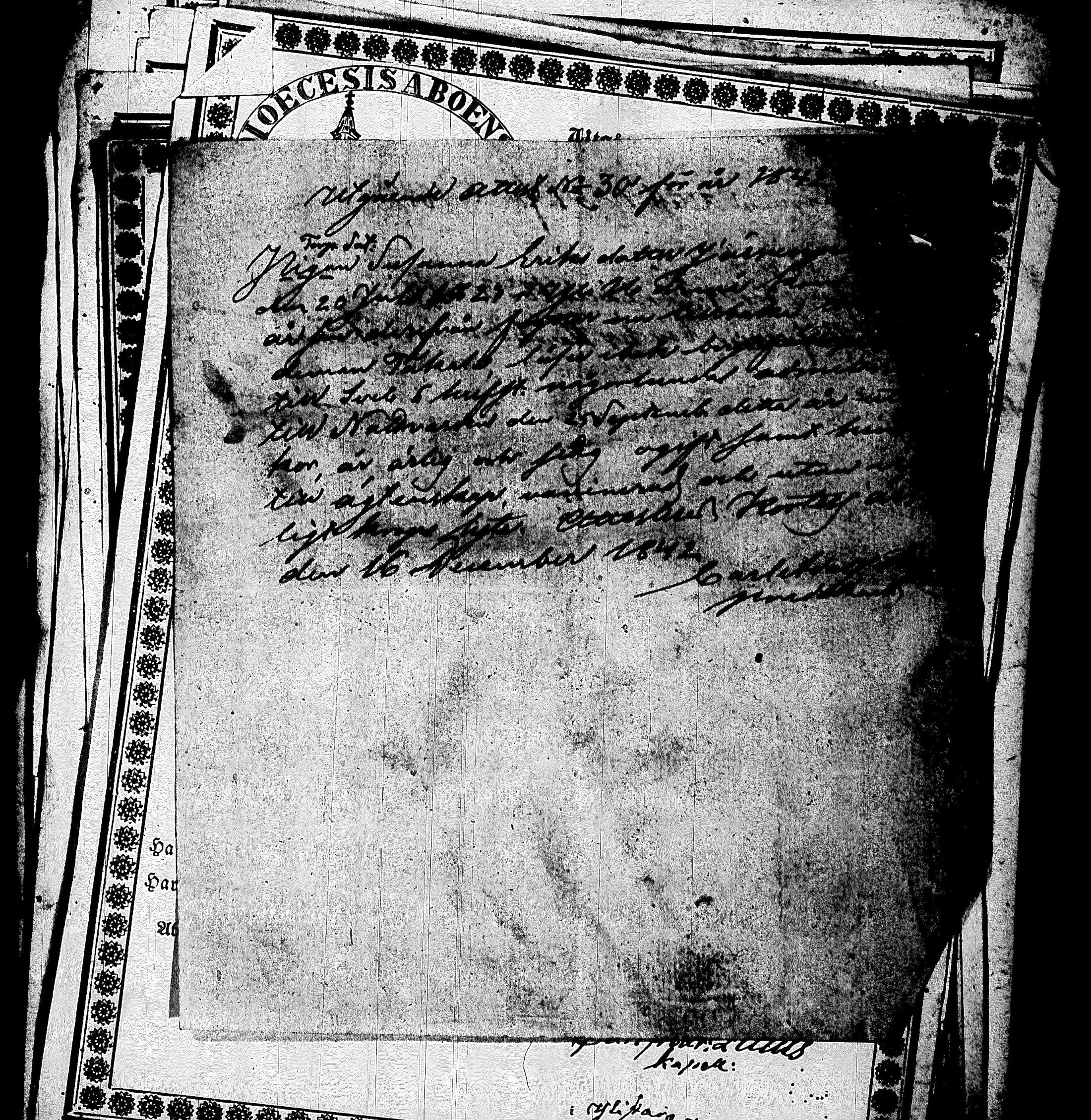 [ kuvat/374.jpg ]