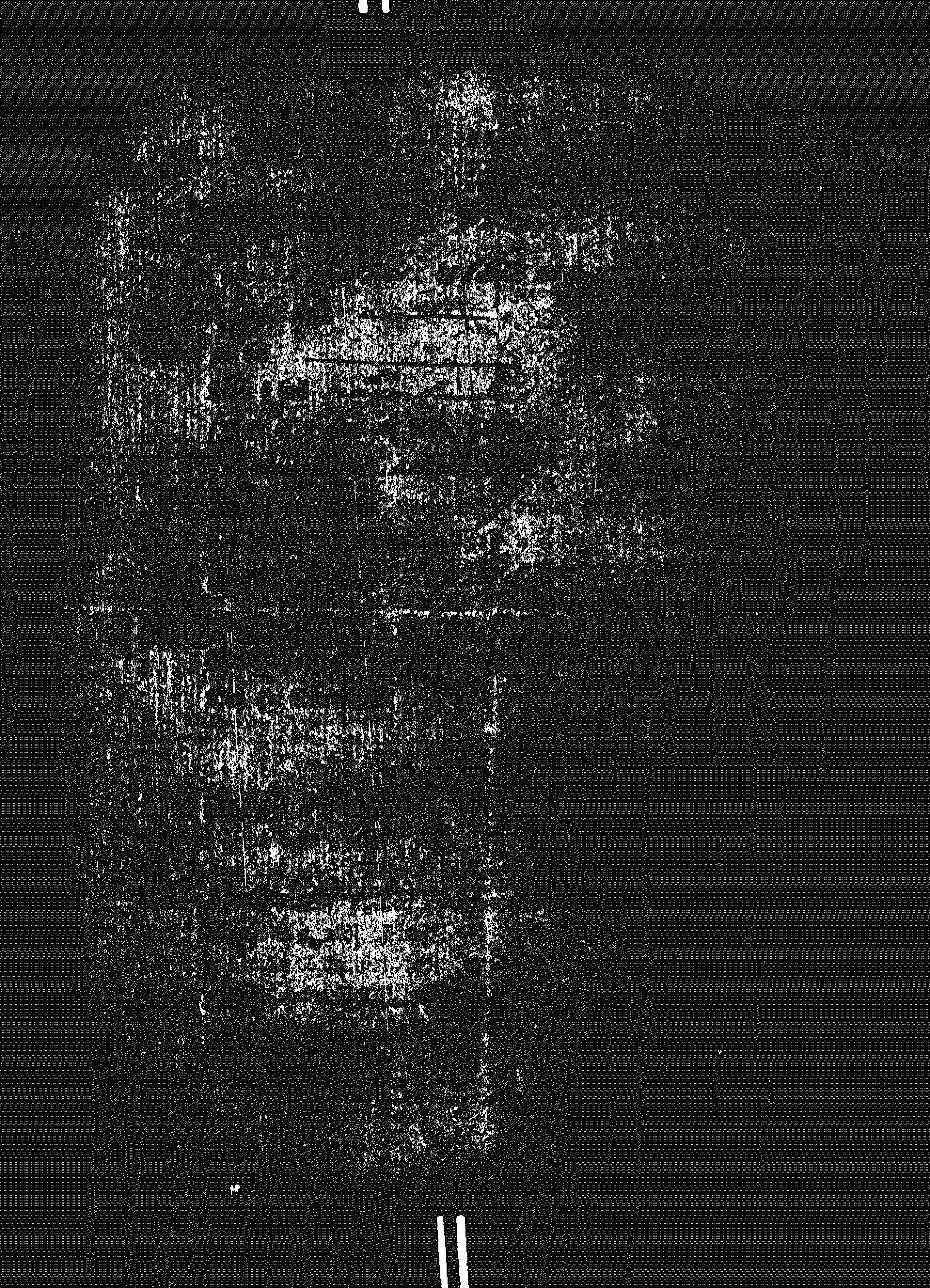 [ kuvat/424.jpg ]