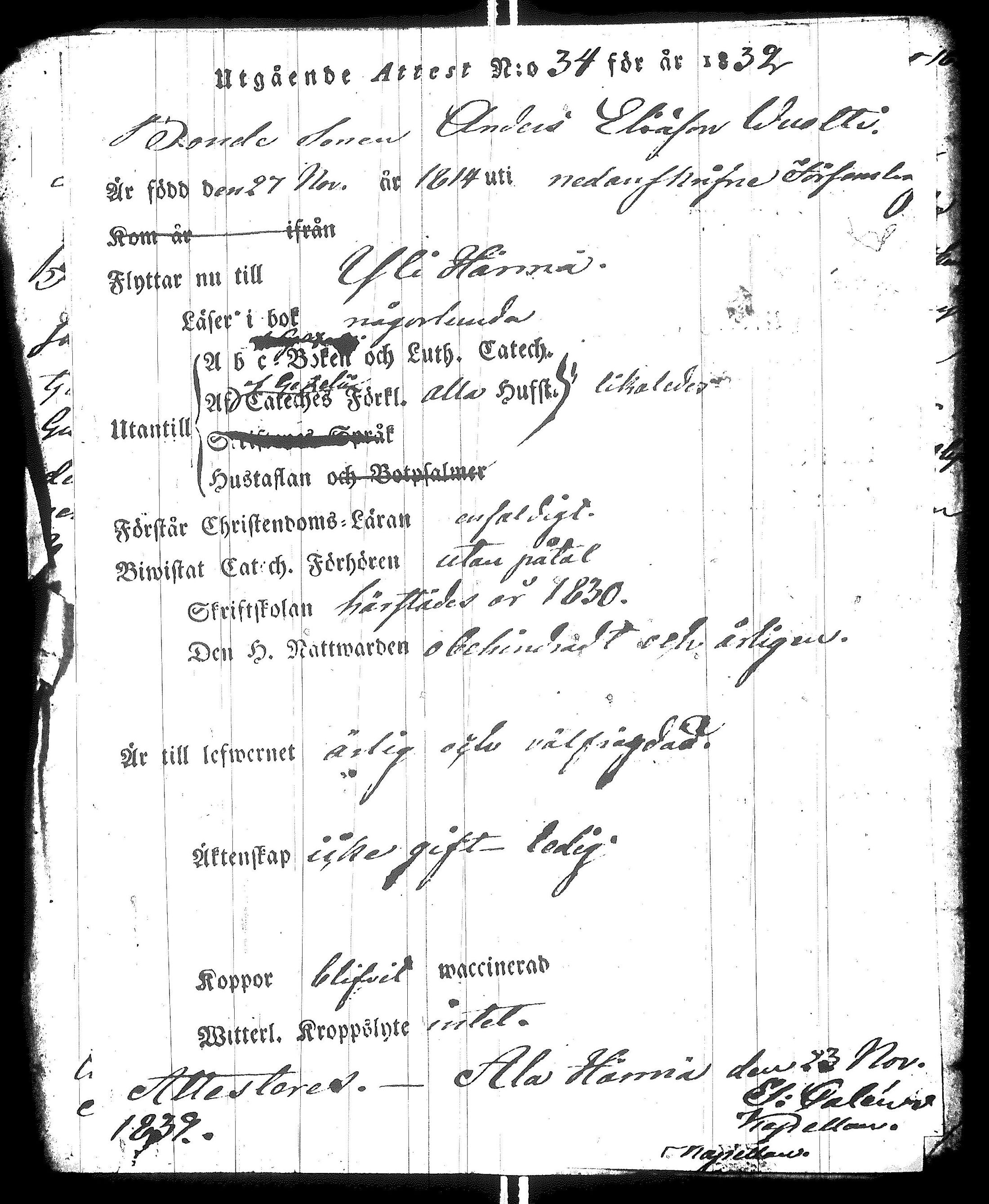 [ kuvat/53.jpg ]