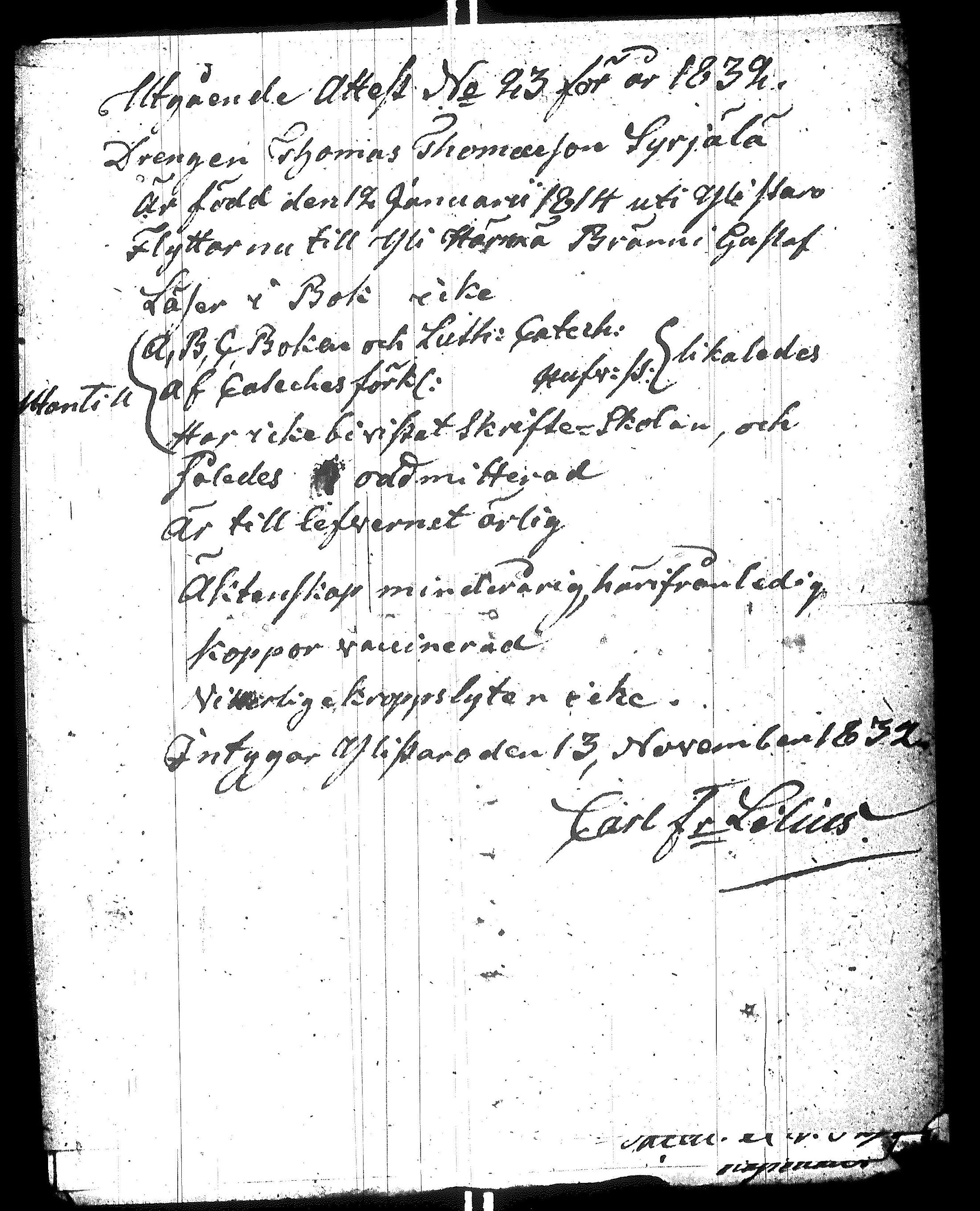 [ kuvat/56.jpg ]
