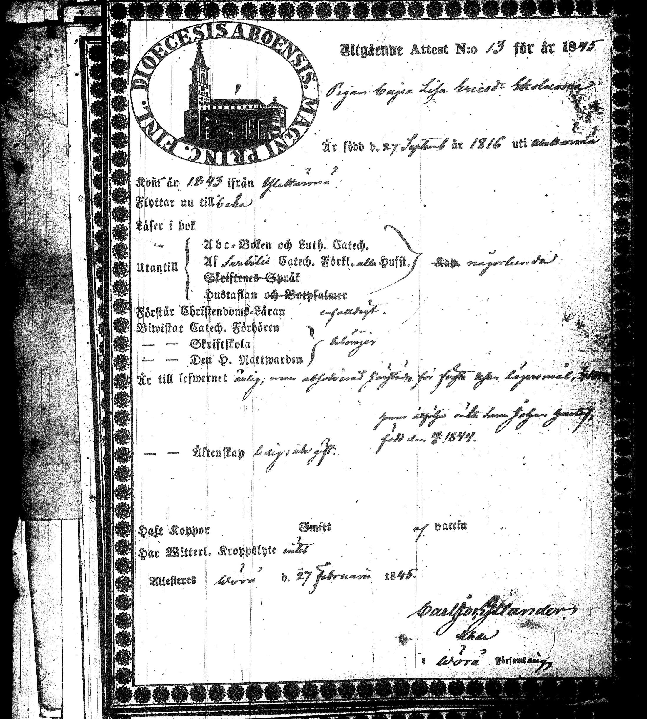 [ kuvat/577.jpg ]