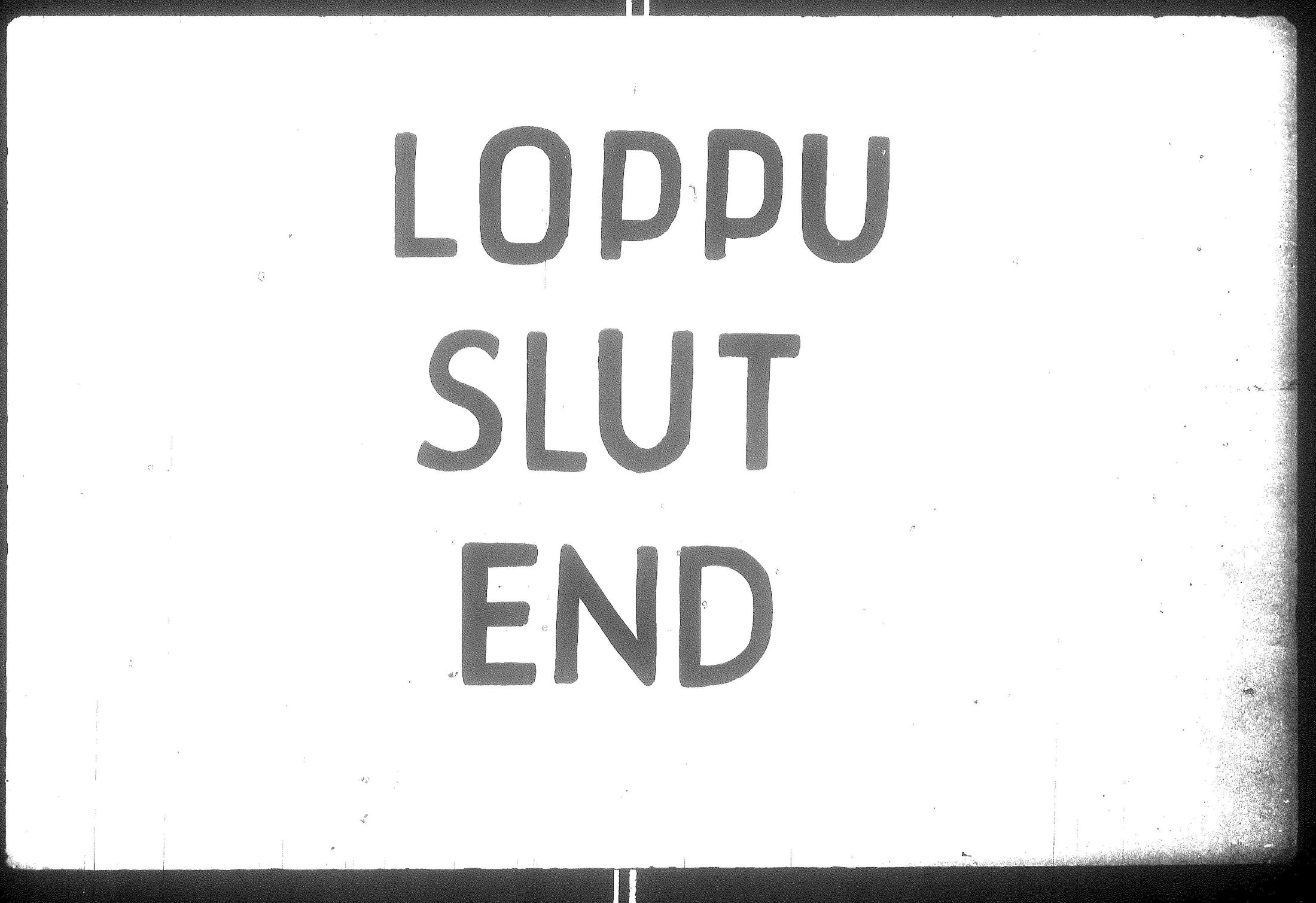 [ kuvat/589.jpg ]