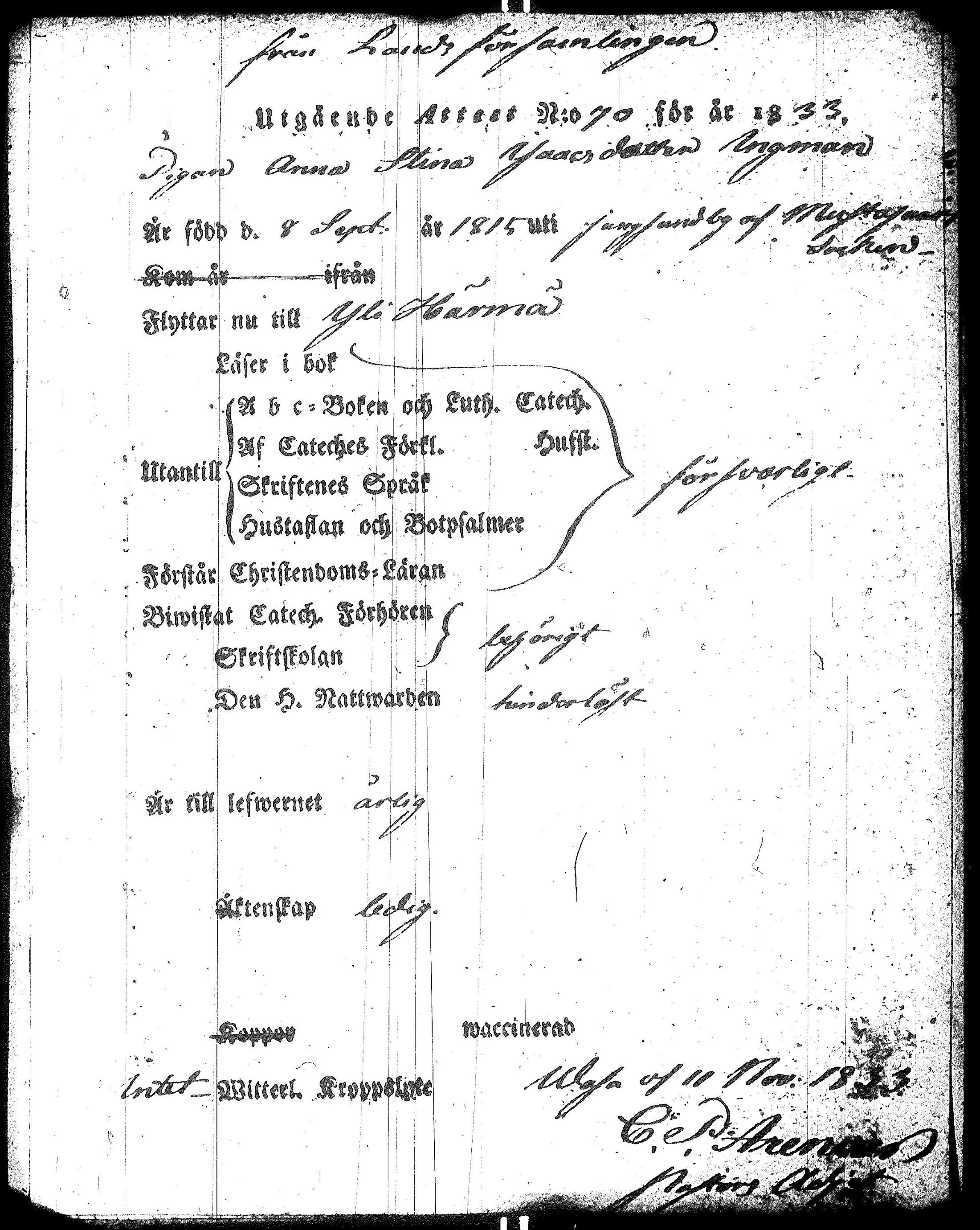 [ kuvat/78.jpg ]