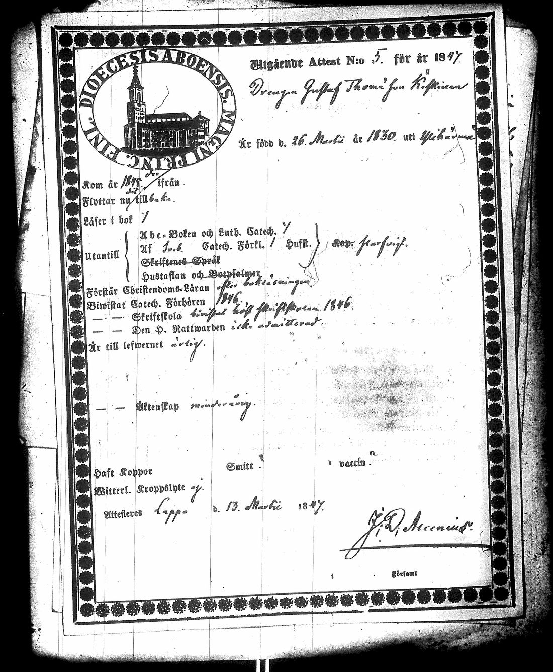 [ kuvat/117.jpg ]