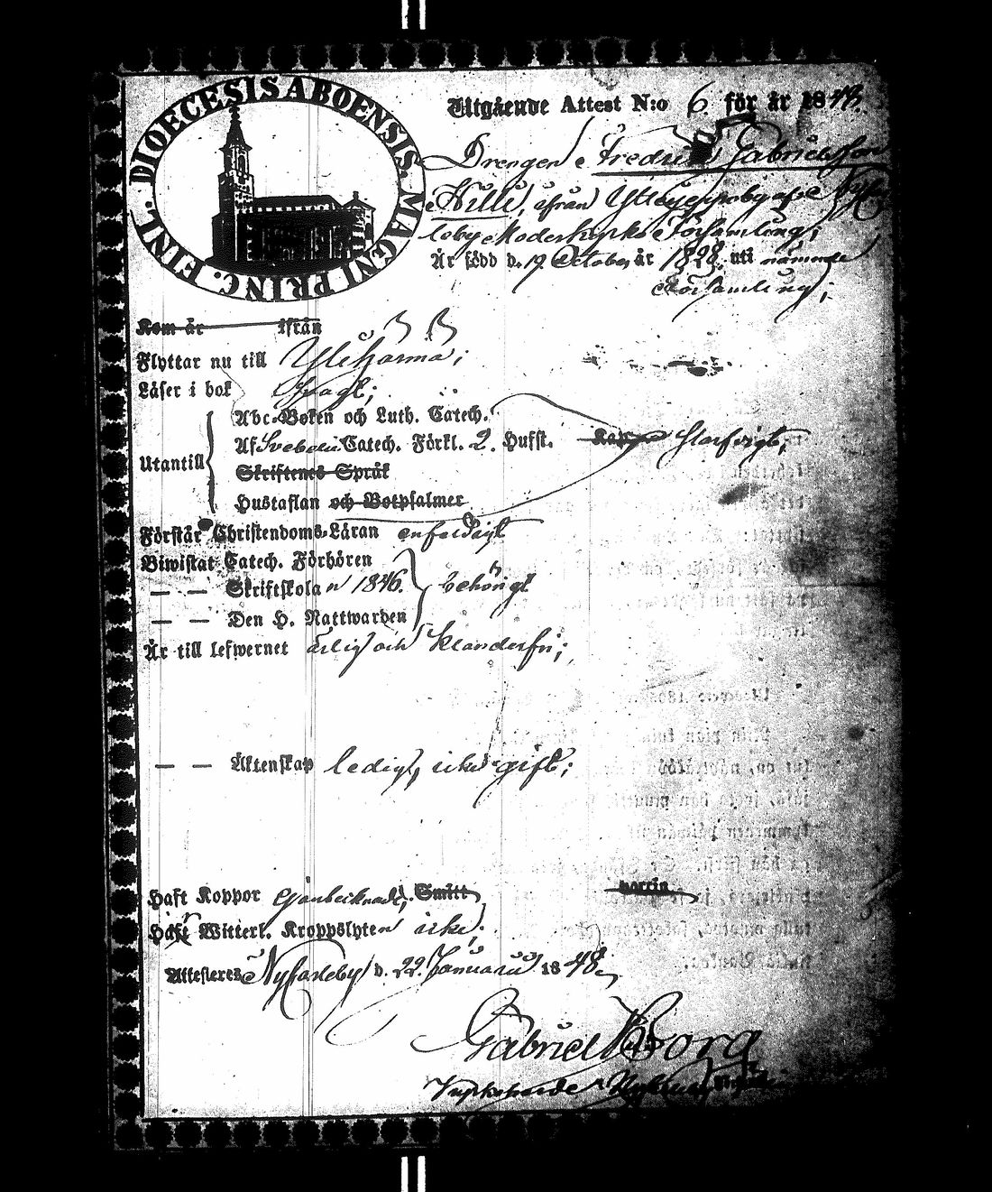 [ kuvat/176.jpg ]