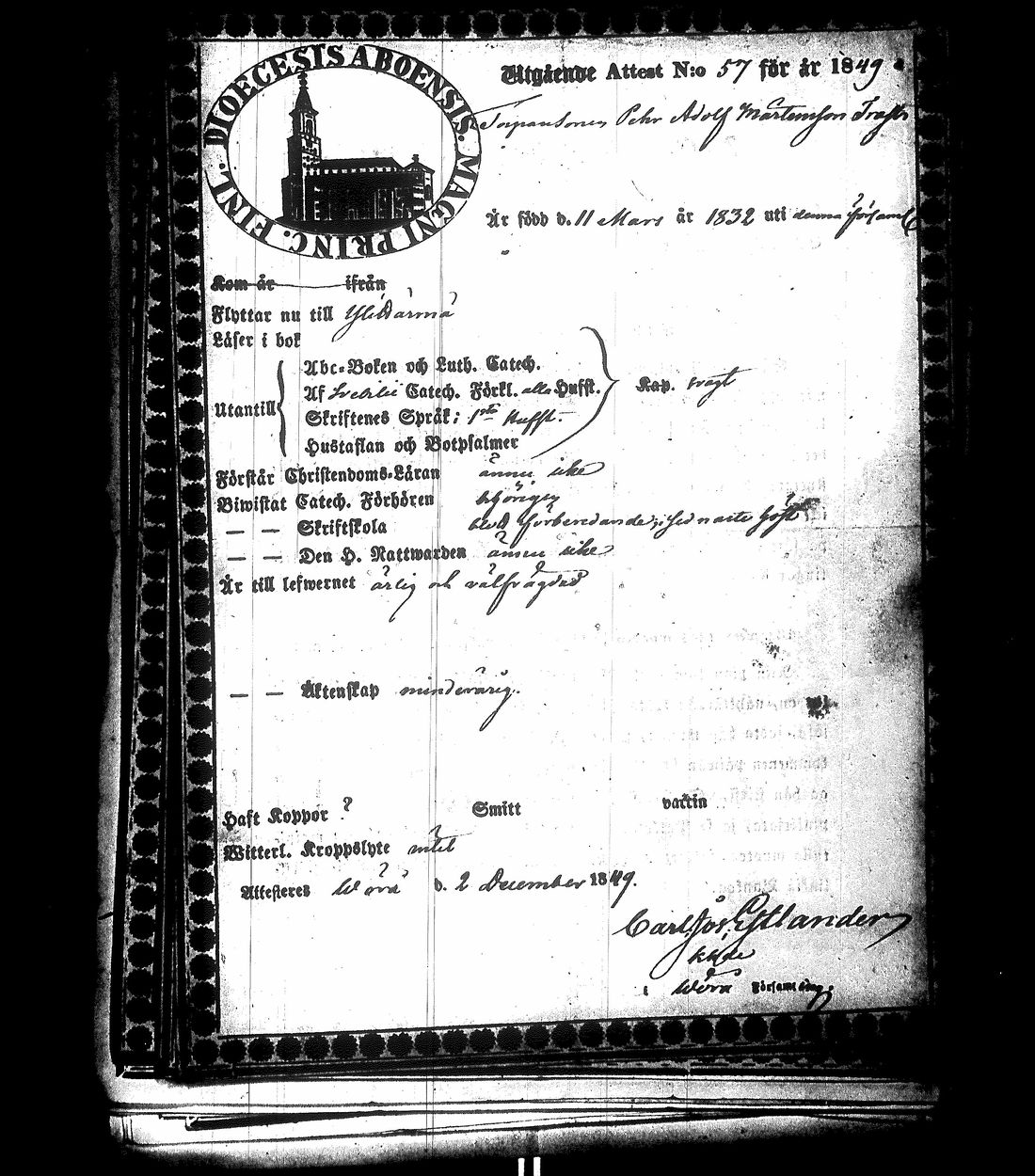[ kuvat/177.jpg ]