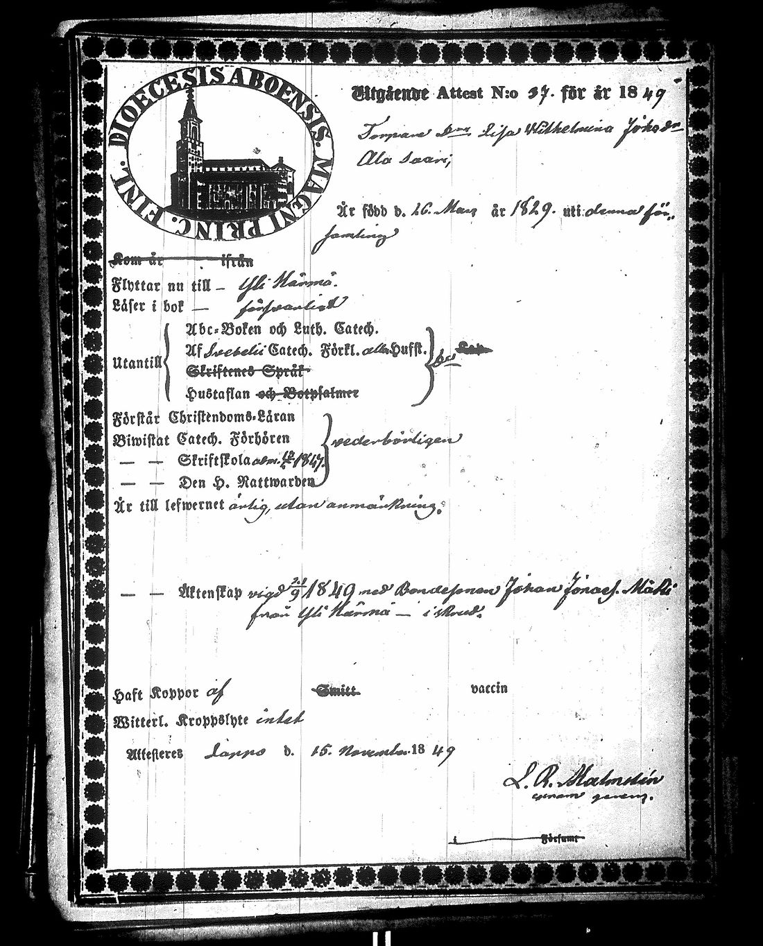 [ kuvat/181.jpg ]