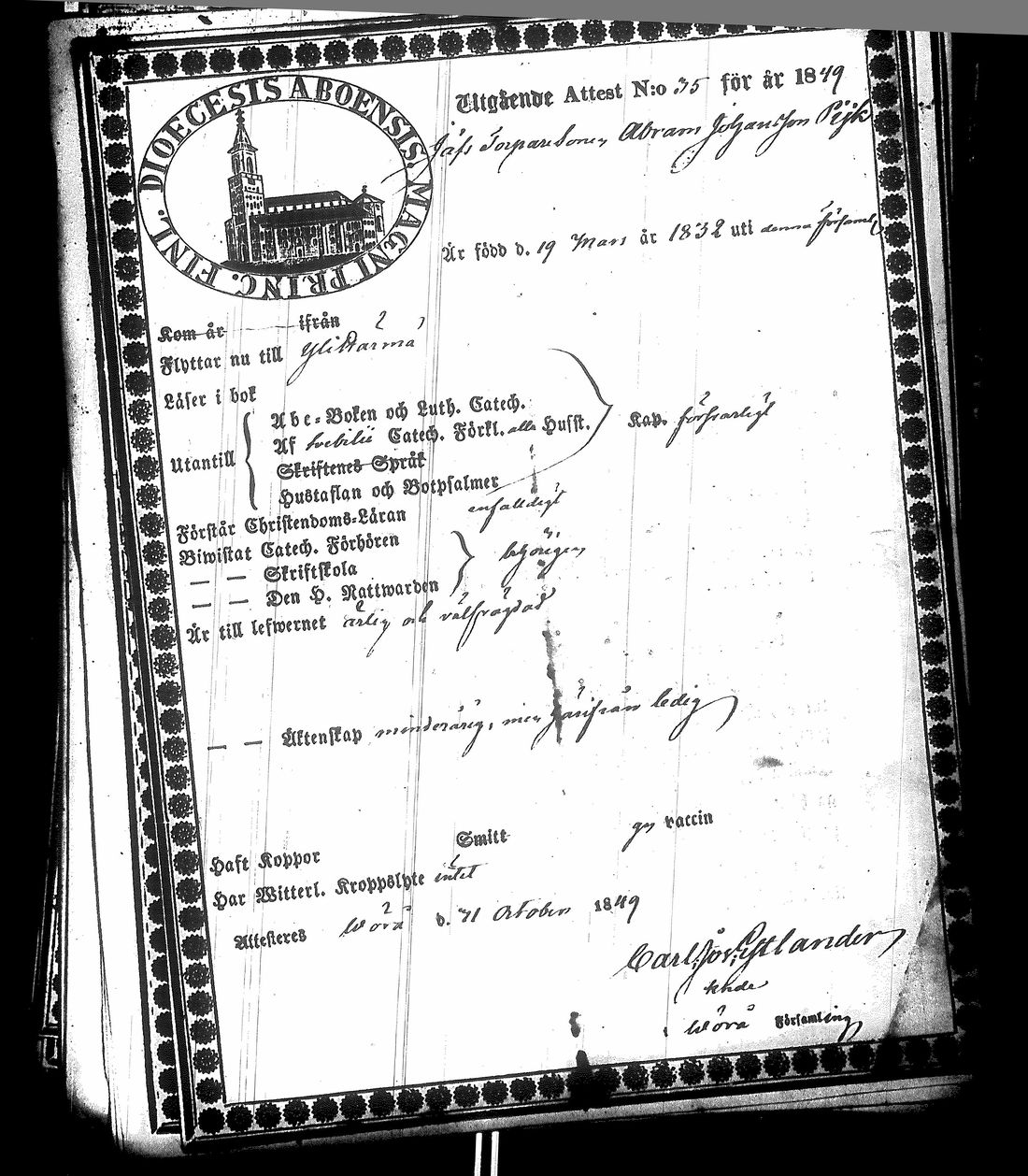 [ kuvat/193.jpg ]