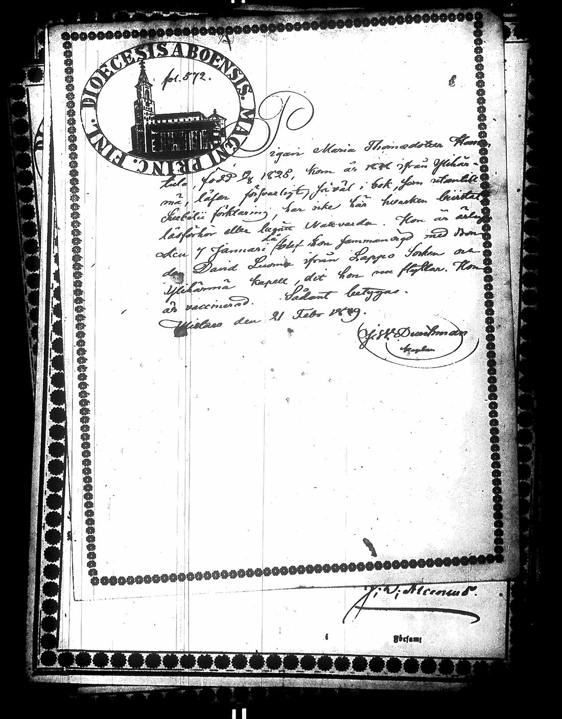 [ kuvat/229.jpg ]