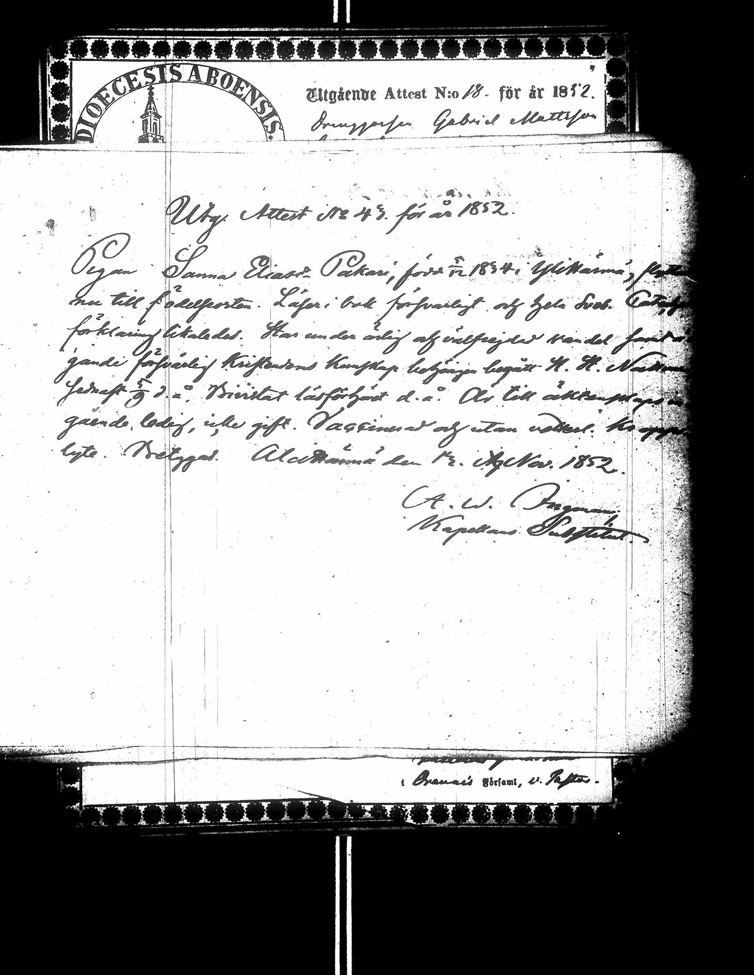 [ kuvat/351.jpg ]