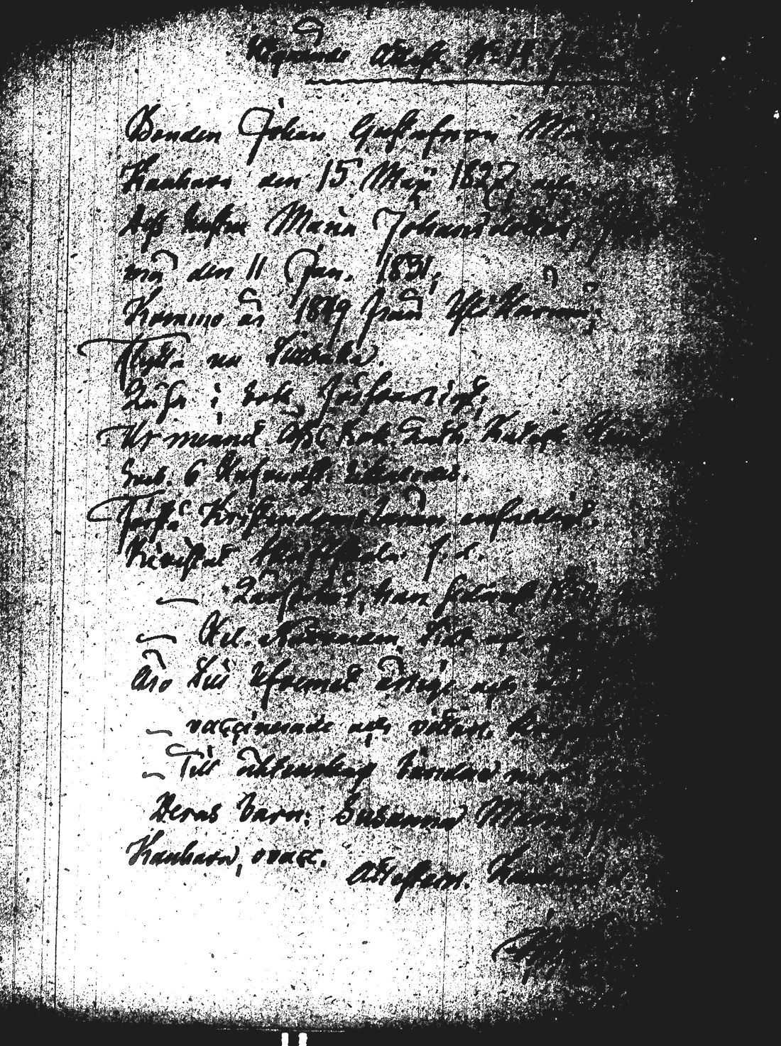 [ kuvat/373.jpg ]