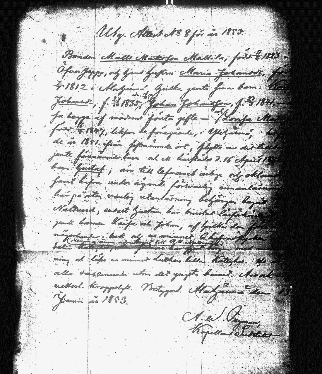 [ kuvat/412.jpg ]