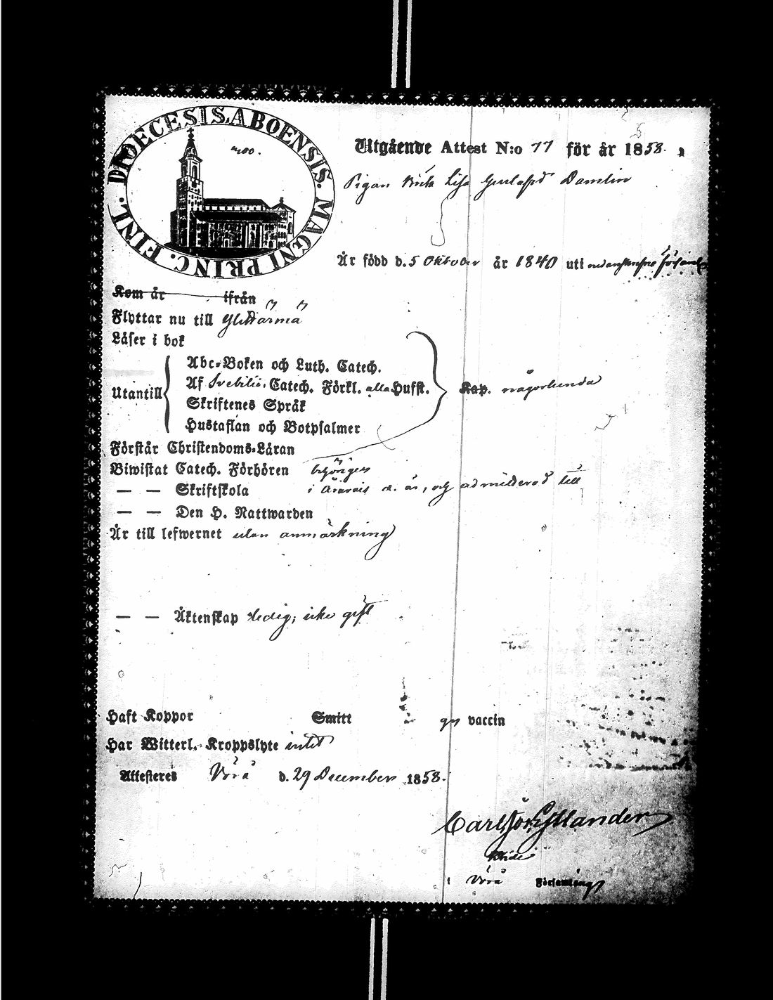 [ kuvat/727.jpg ]