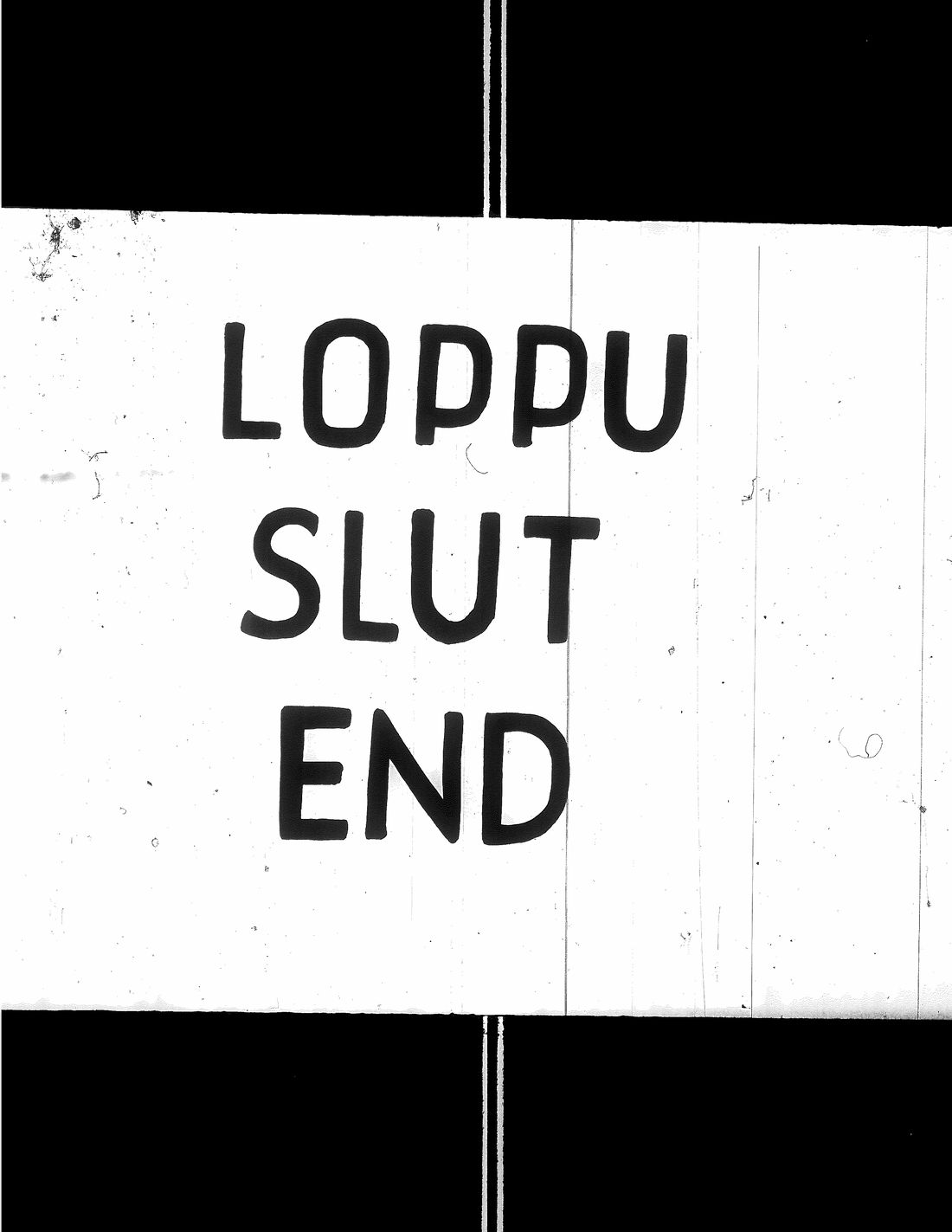 [ kuvat/728.jpg ]