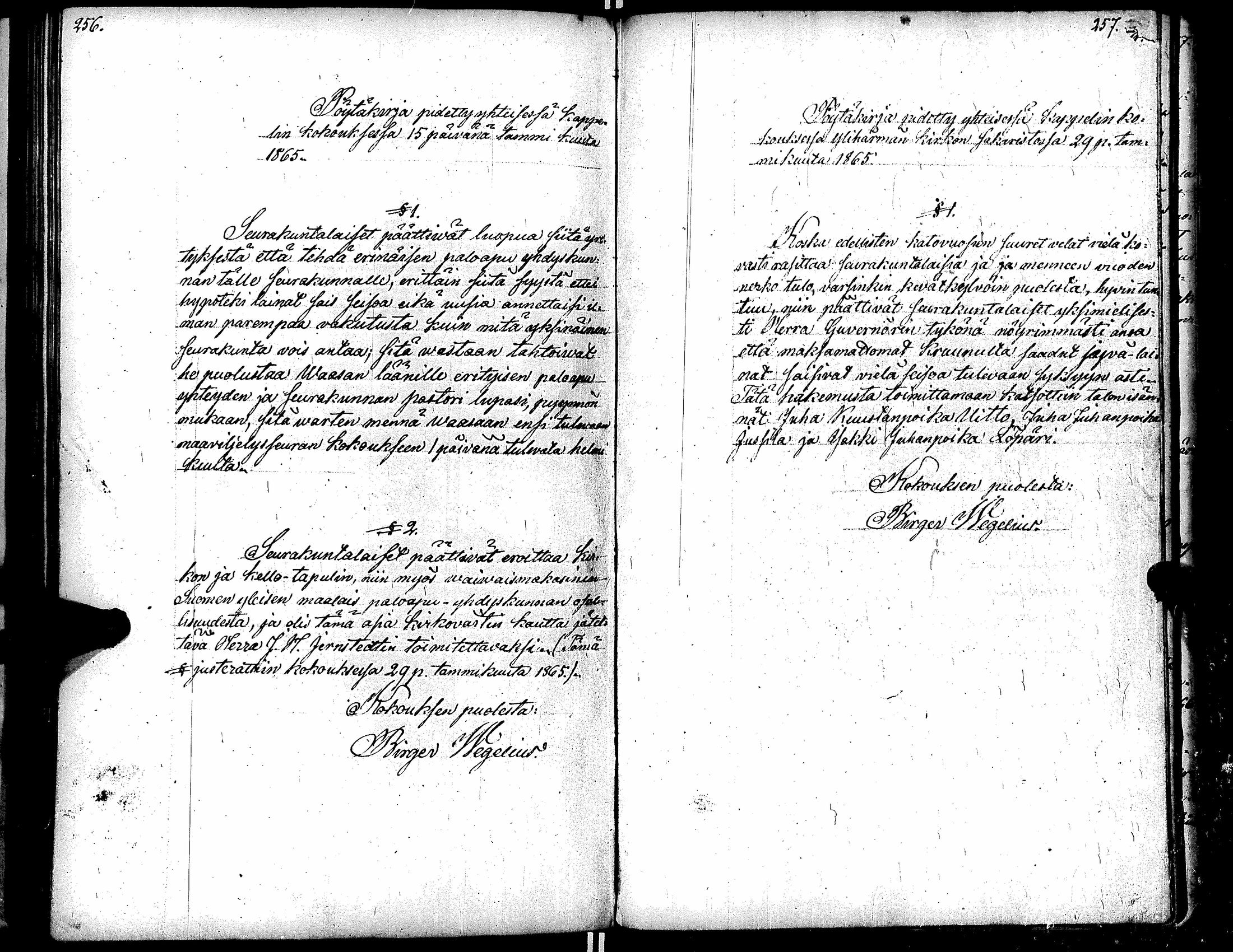 [ kuvat/134.jpg ]