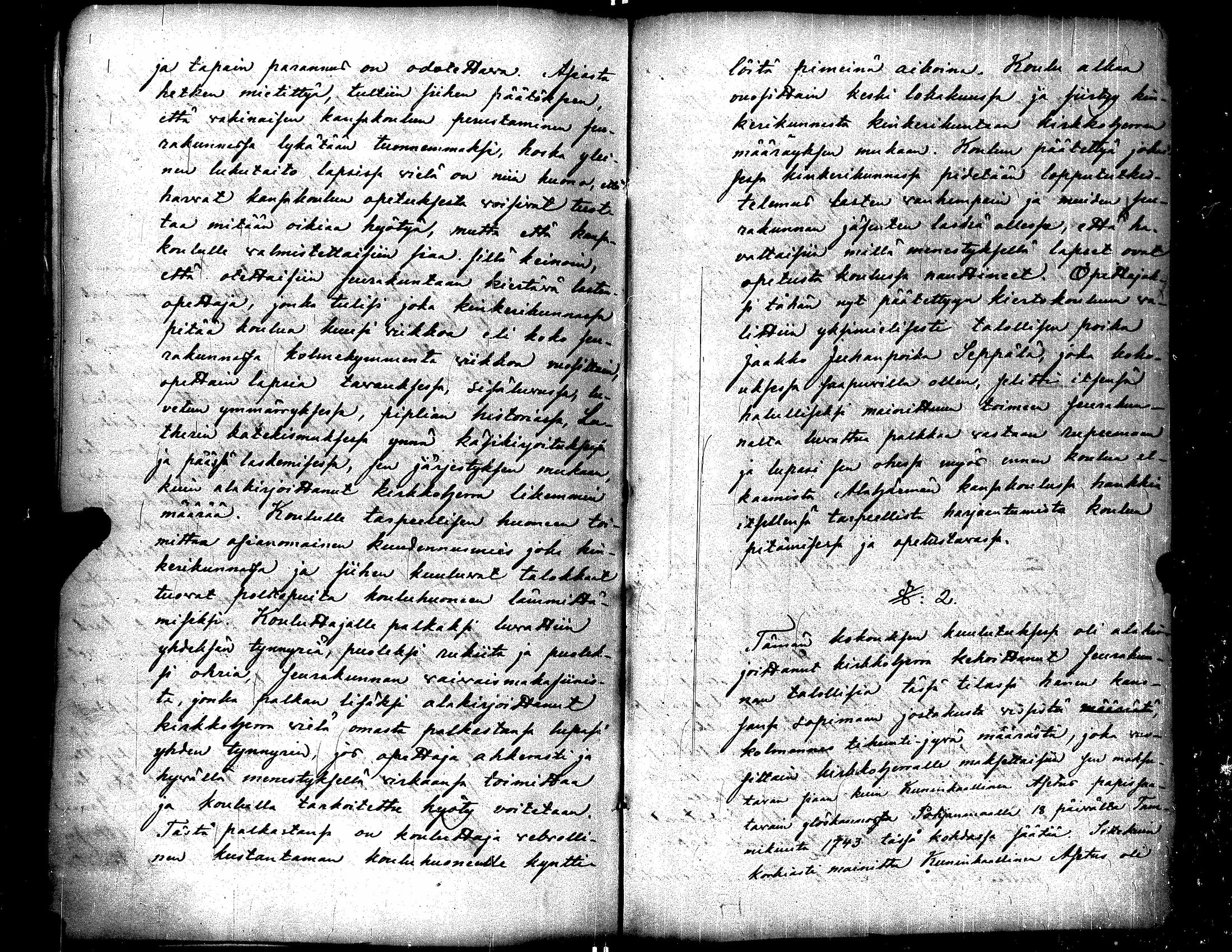 [ kuvat/161.jpg ]