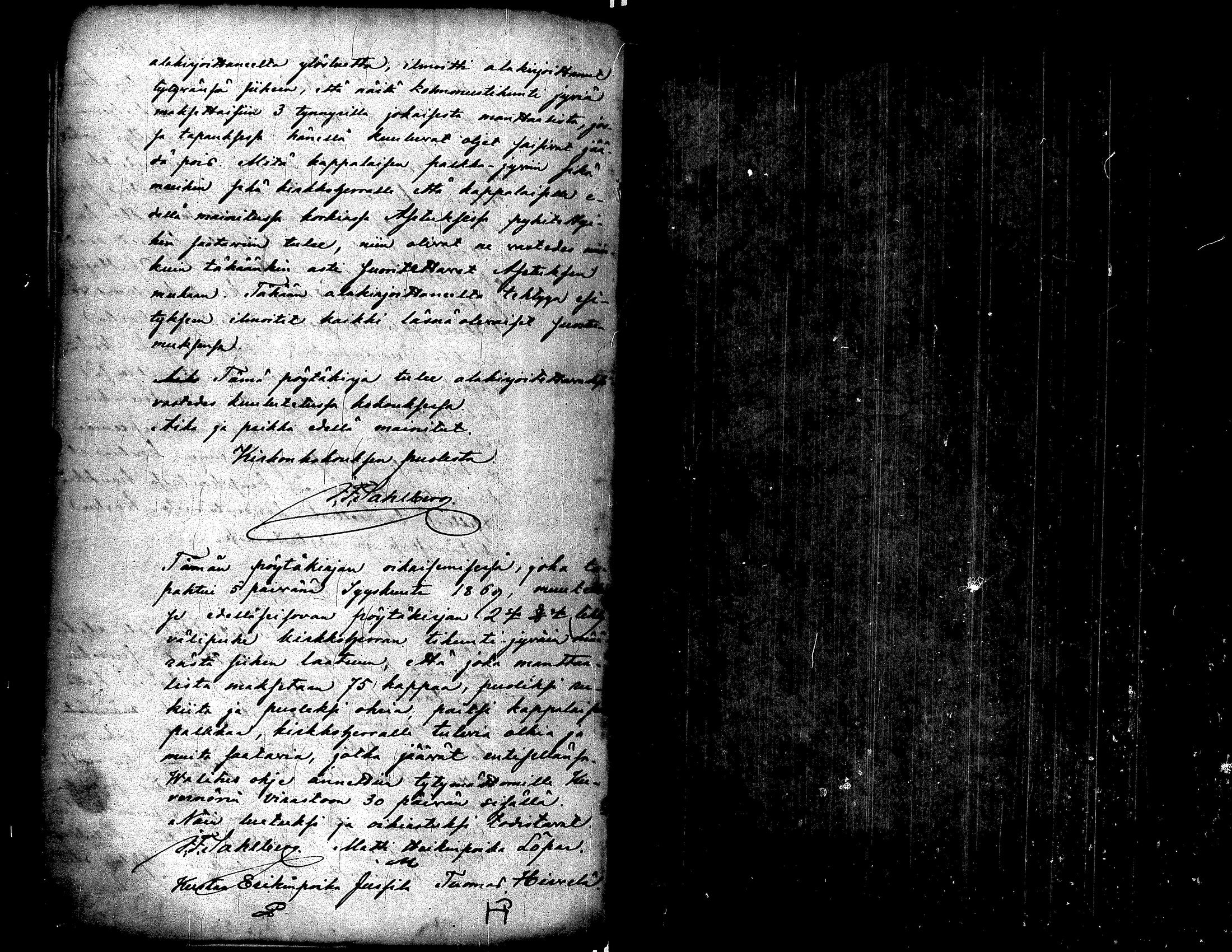 [ kuvat/162.jpg ]