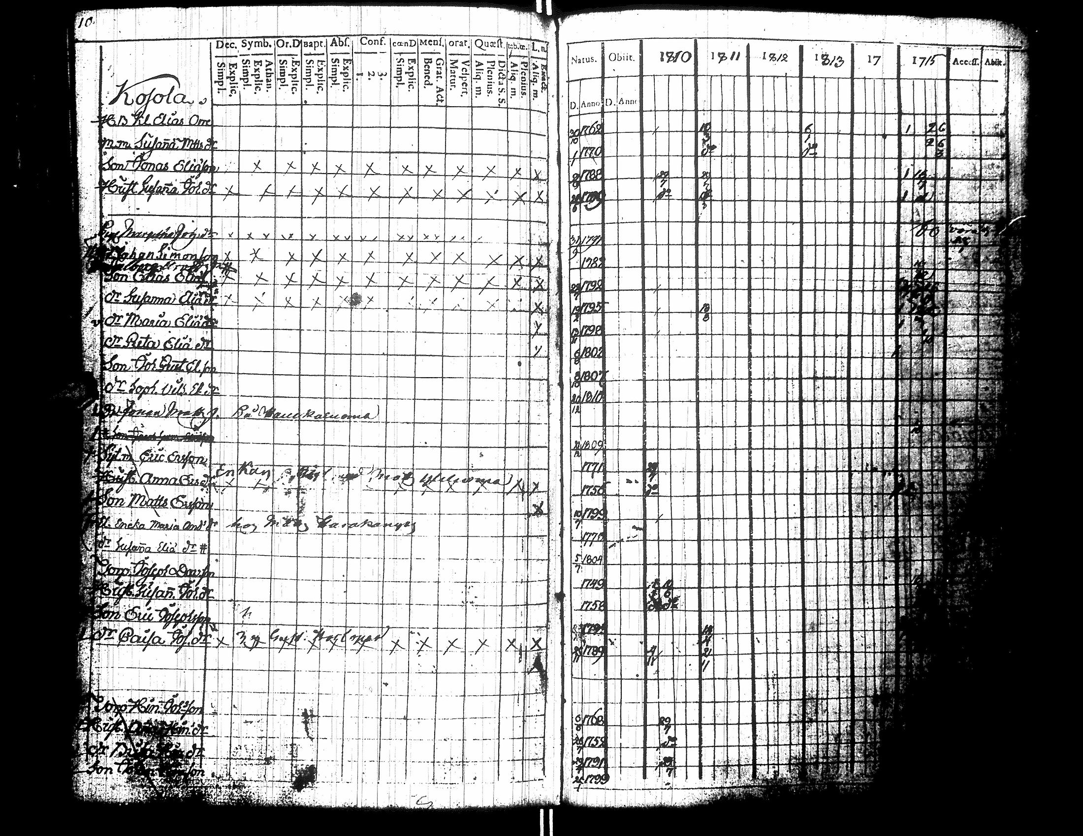 [ kuvat/247.jpg ]