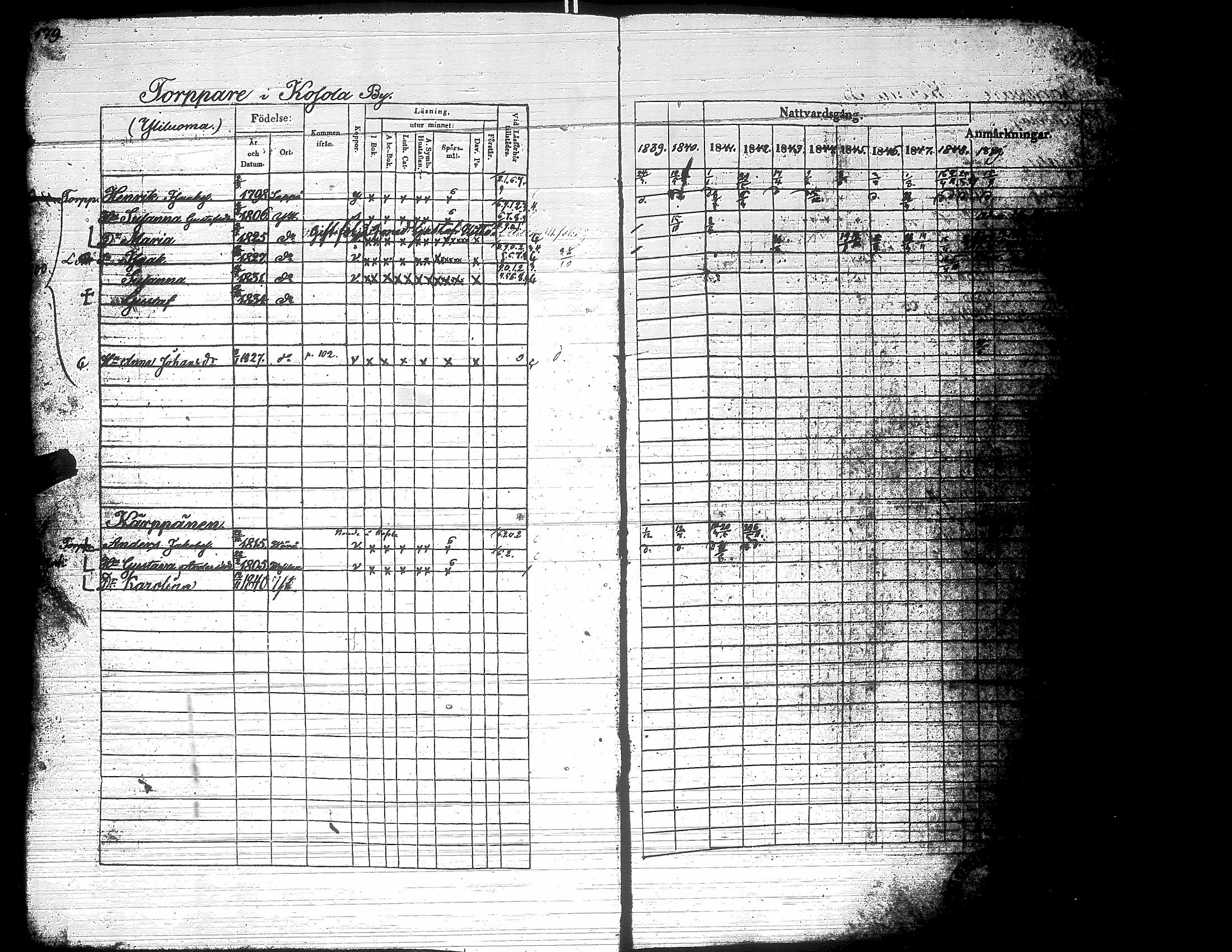 [ kuvat/172.jpg ]