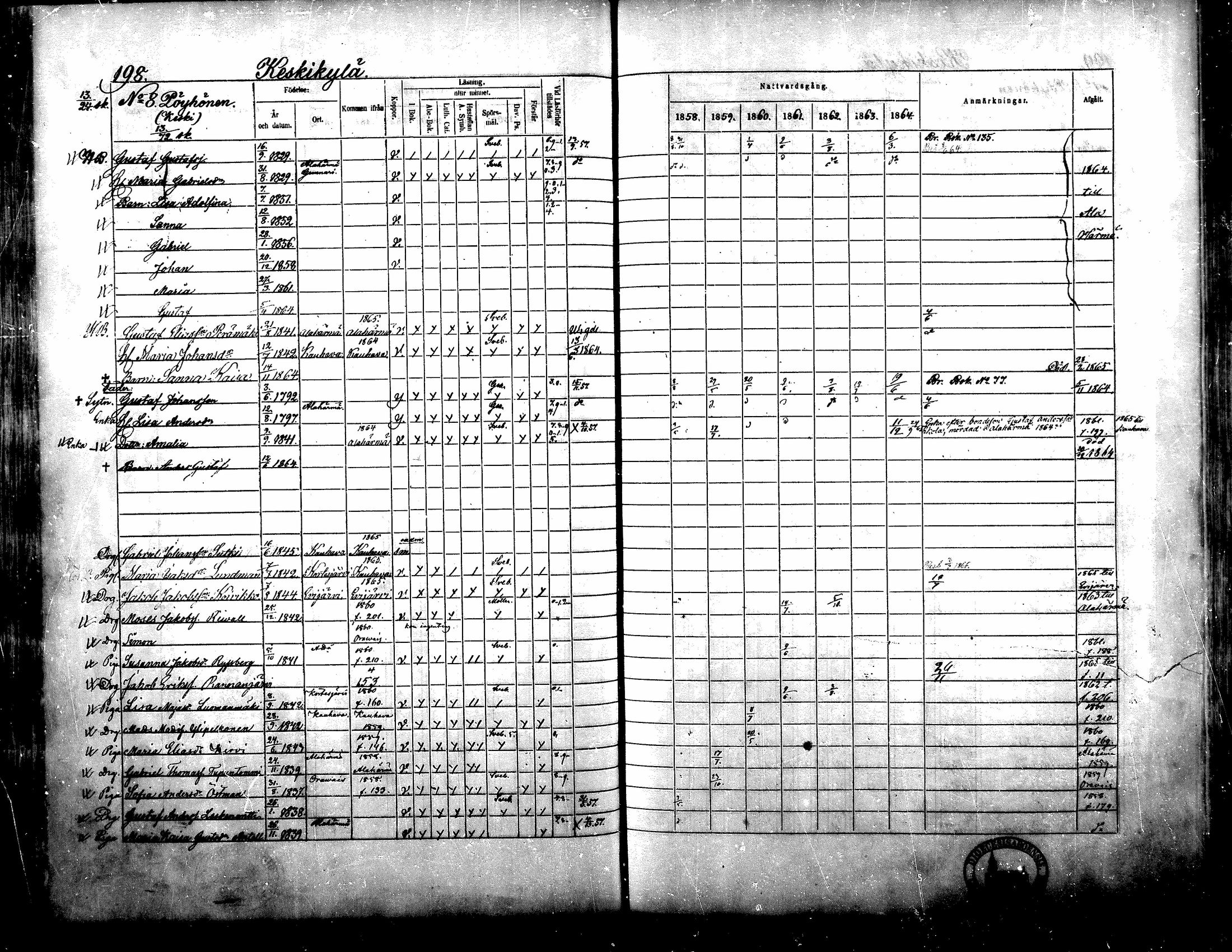 [ kuvat/186.jpg ]