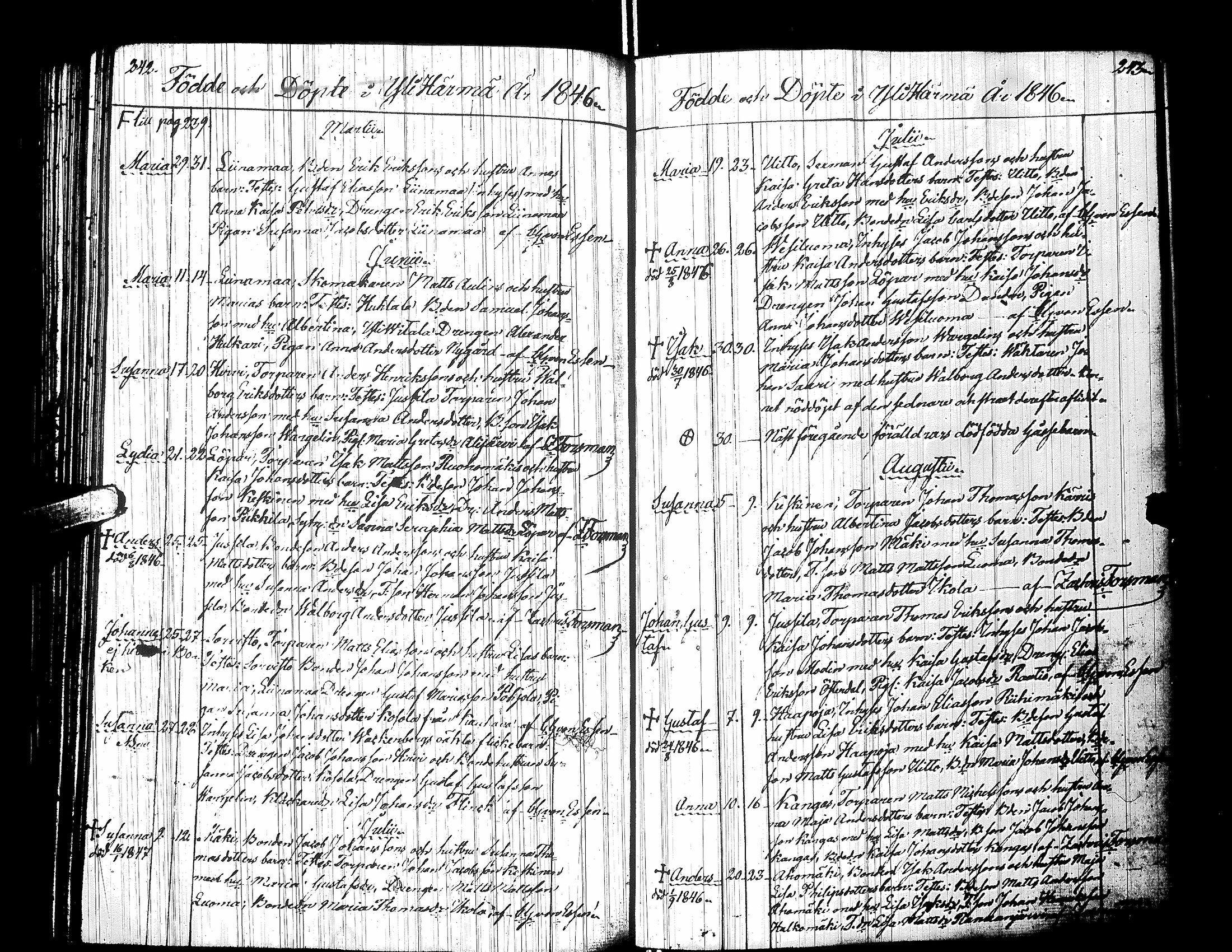 [ kuvat/115.jpg ]