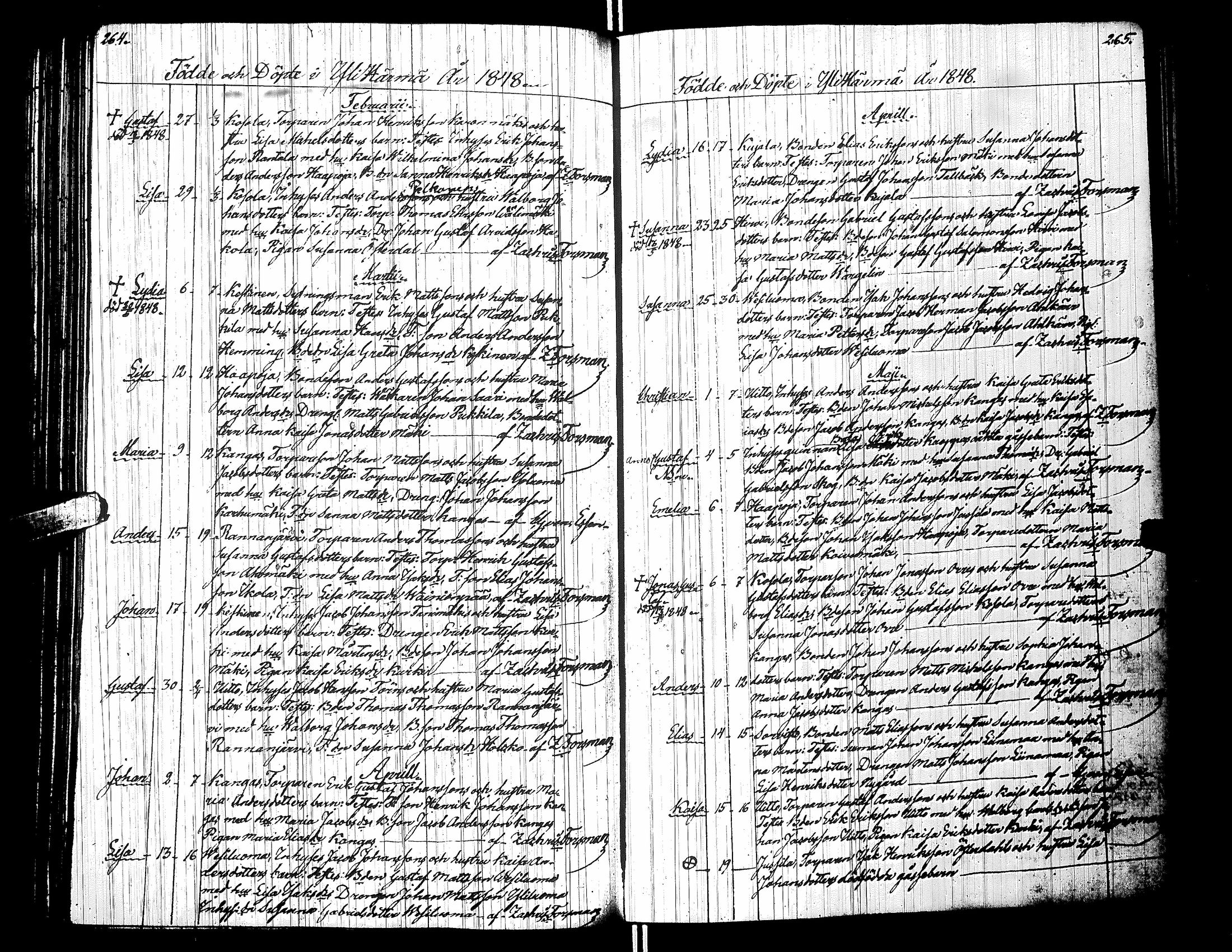 [ kuvat/126.jpg ]