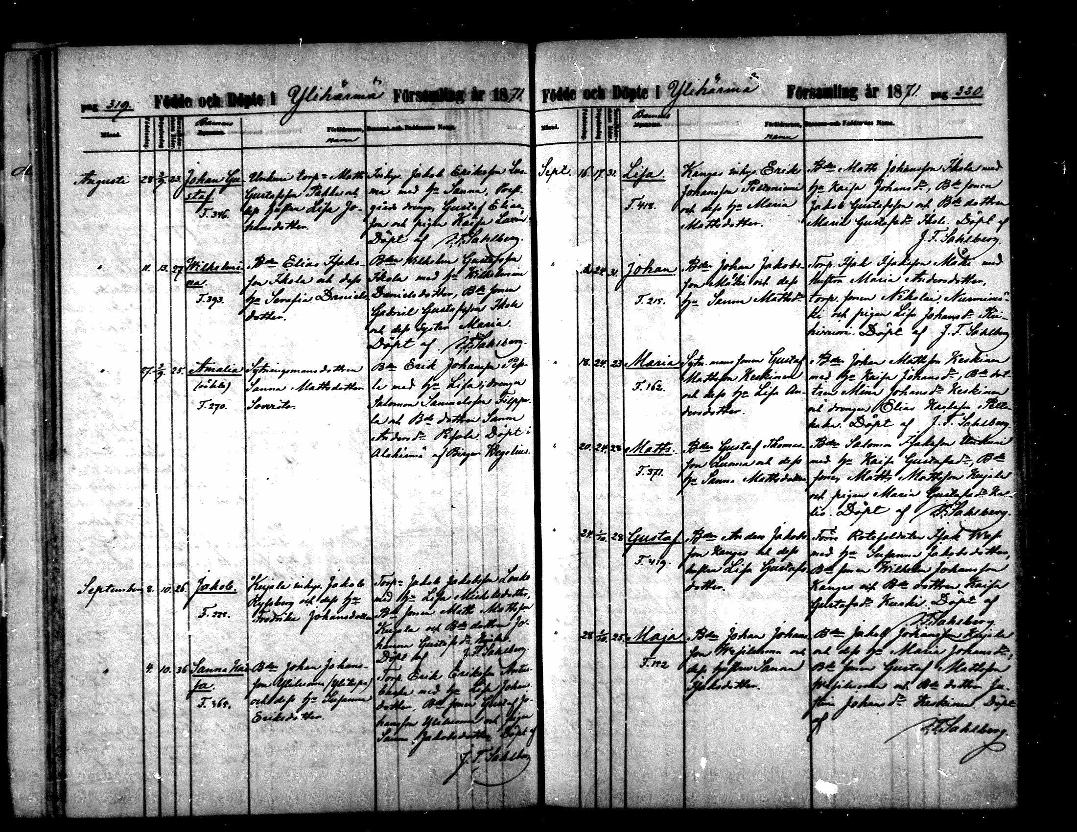 [ kuvat/161.jpg ]