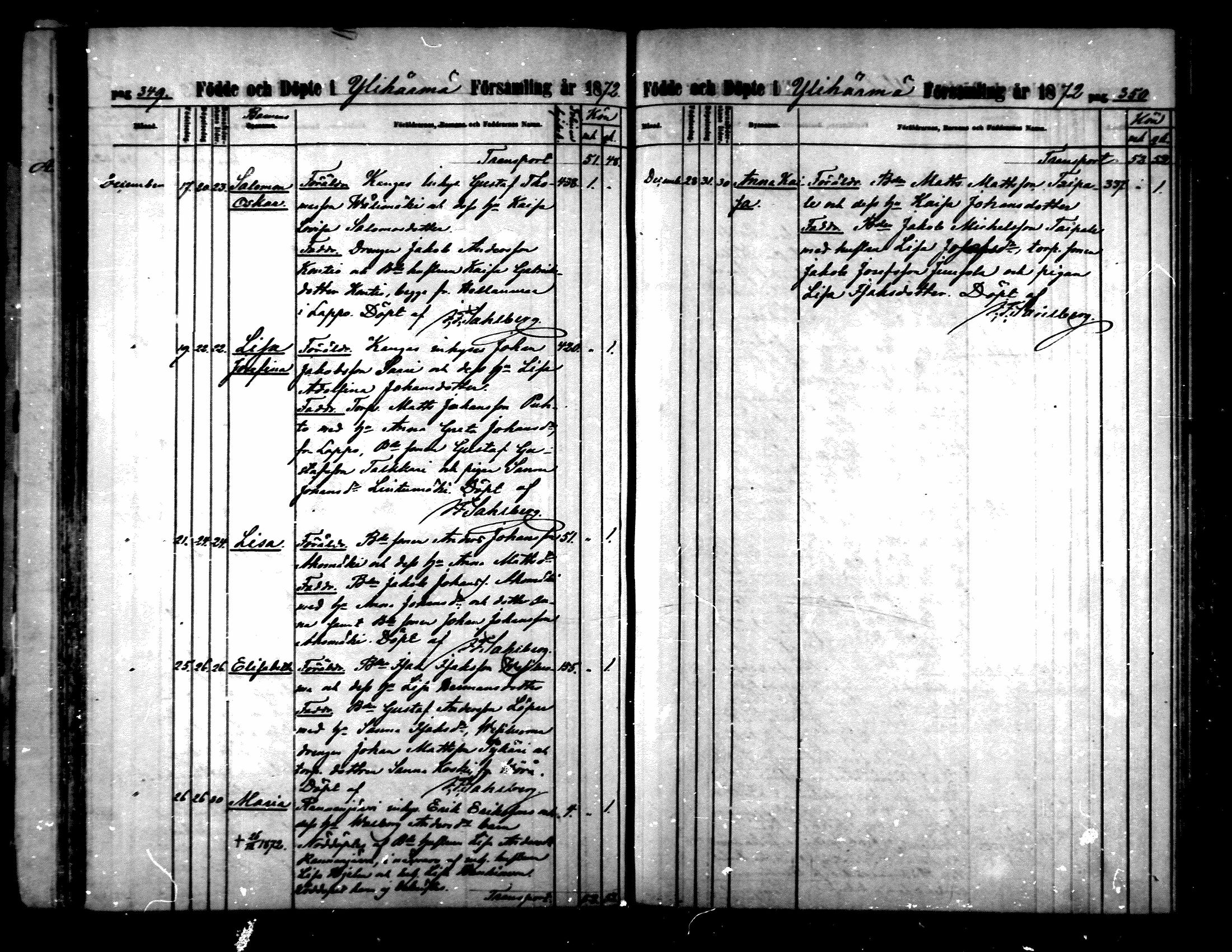 [ kuvat/176.jpg ]