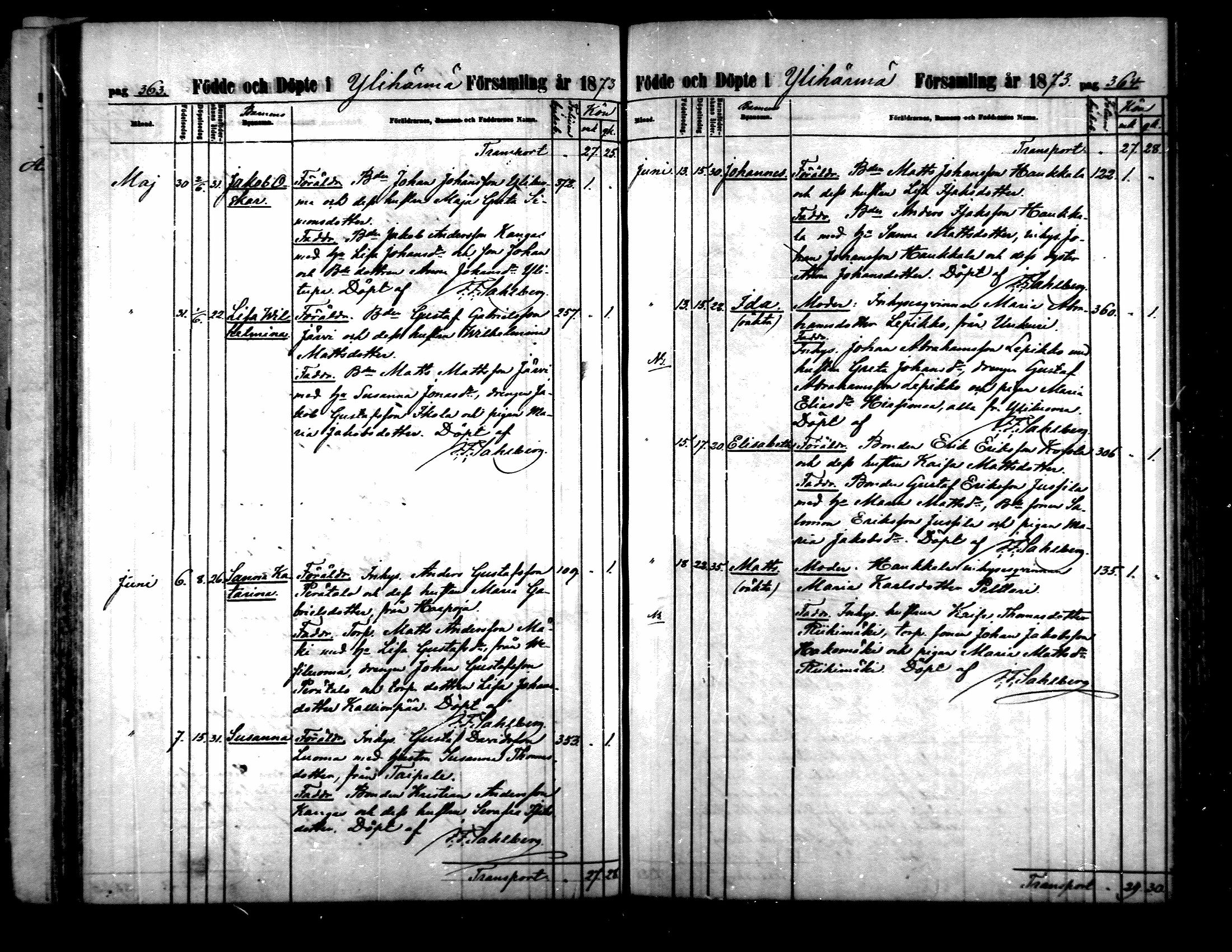 [ kuvat/183.jpg ]